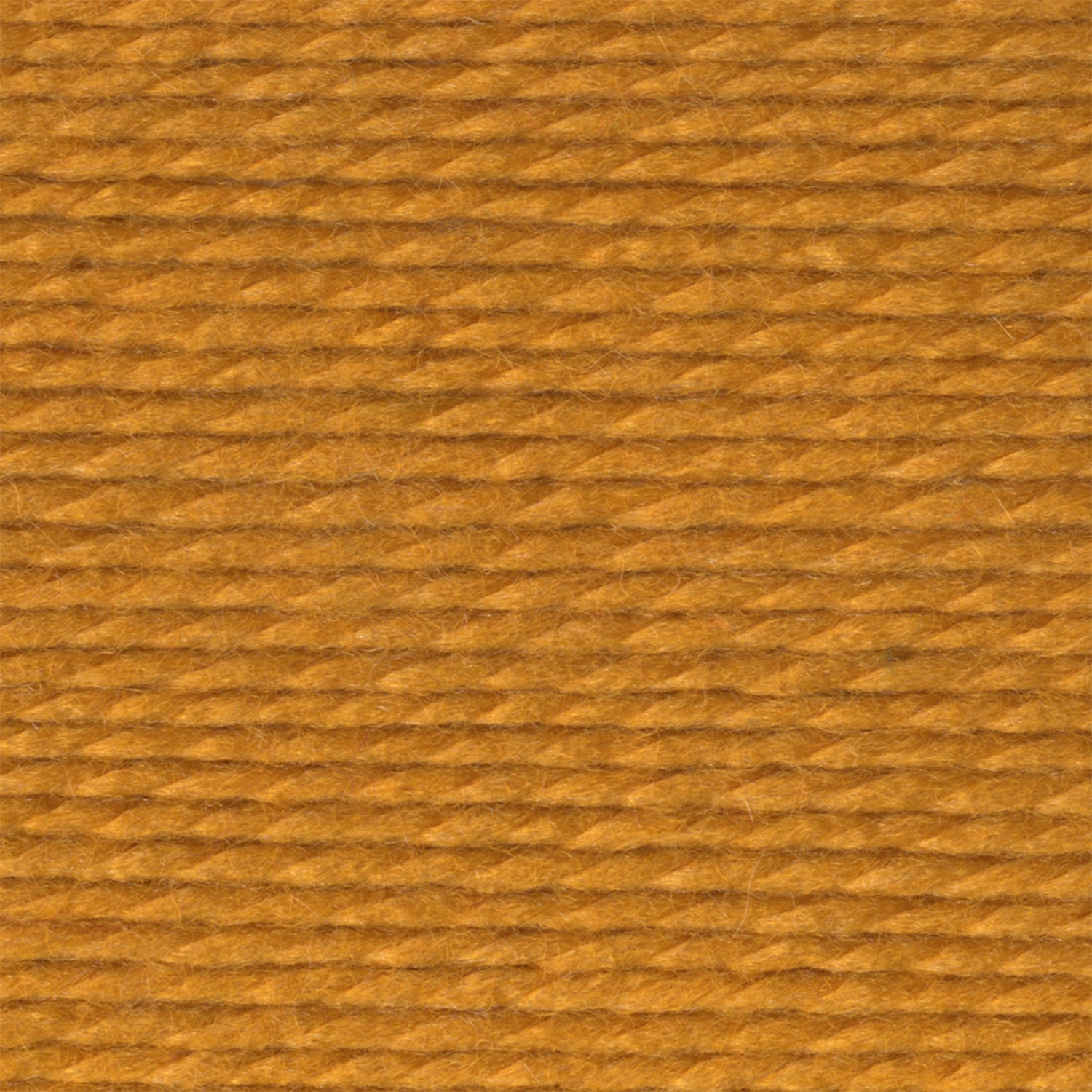 Wool-Ease® Thick & Quick® Yarn