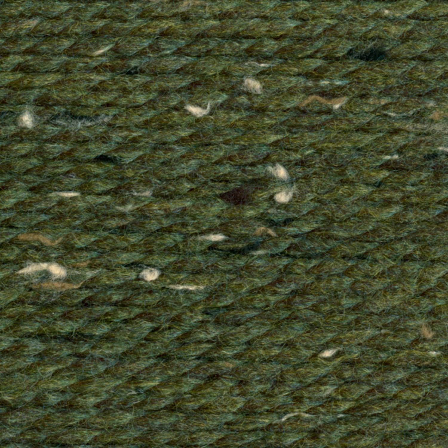 Wool-Ease® Thick & Quick® Yarn