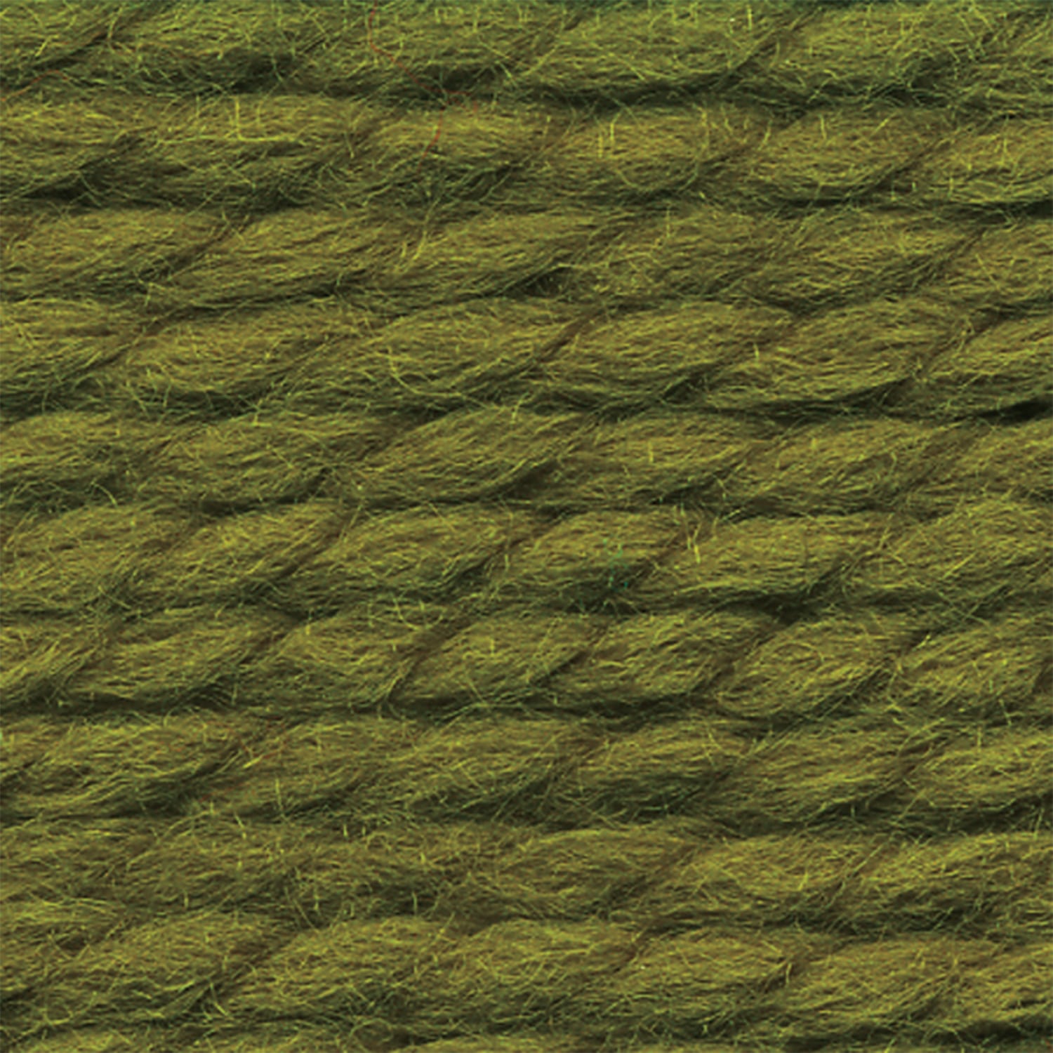 Wool-Ease® Thick & Quick® Yarn