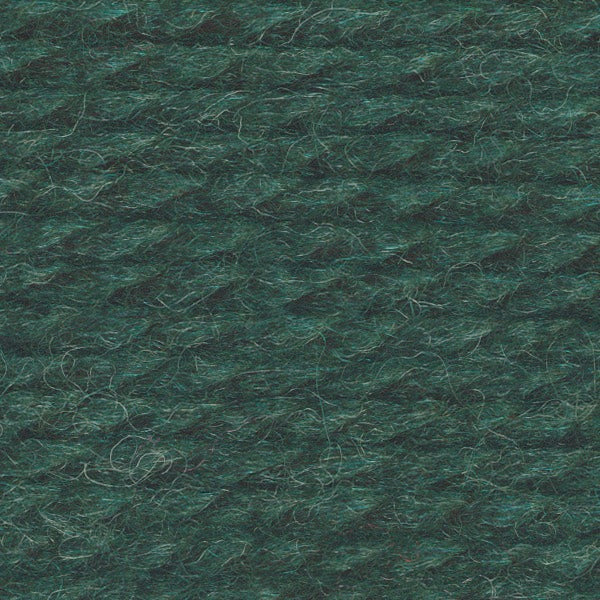 Wool-Ease® Thick & Quick® Yarn