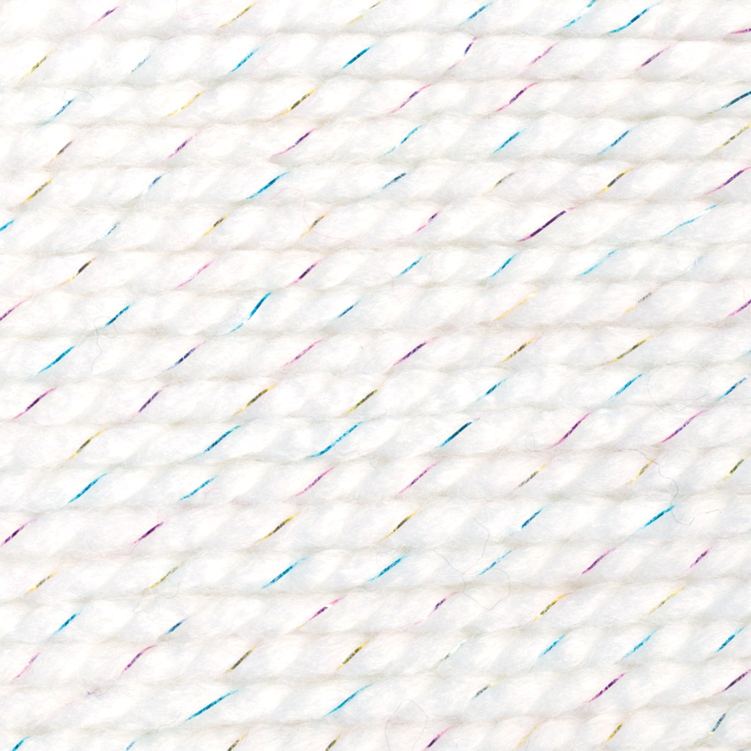 Wool-Ease® Thick & Quick® Yarn