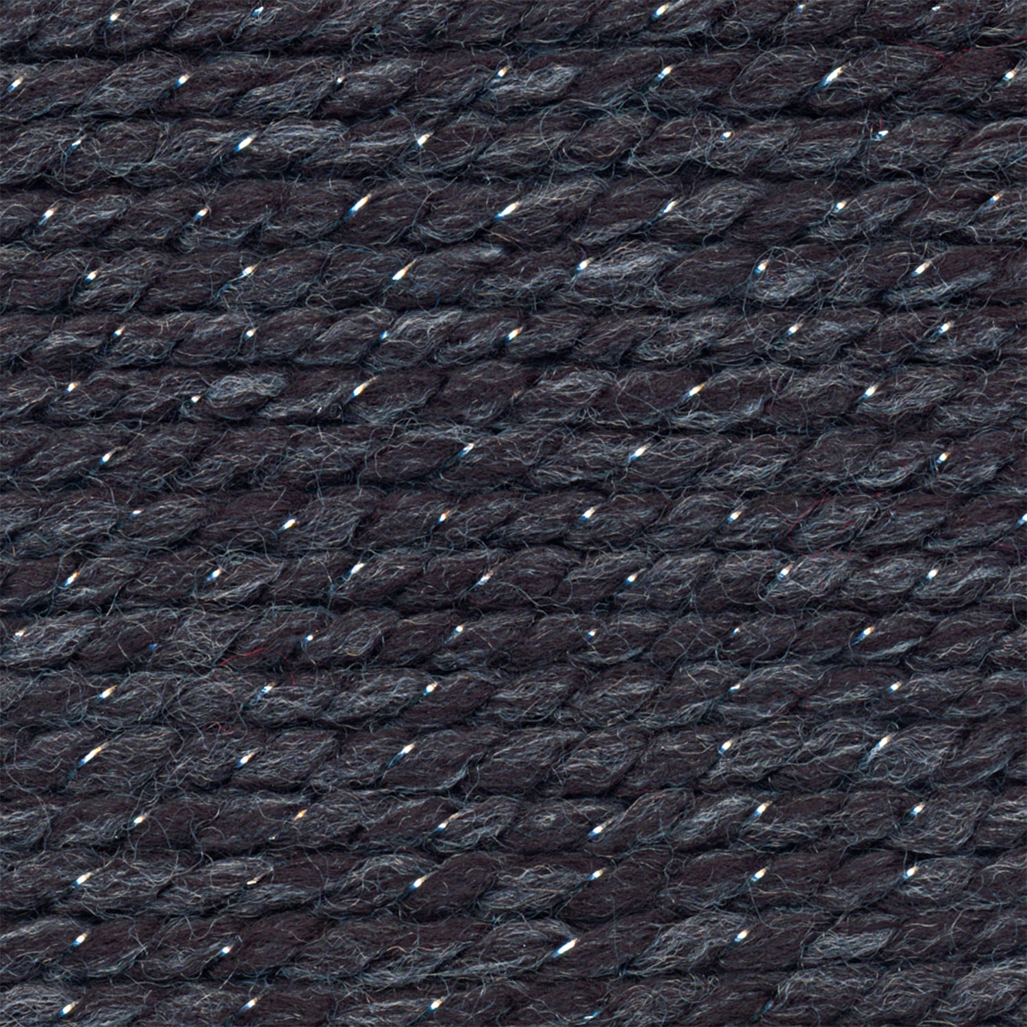 Wool-Ease® Thick & Quick® Yarn