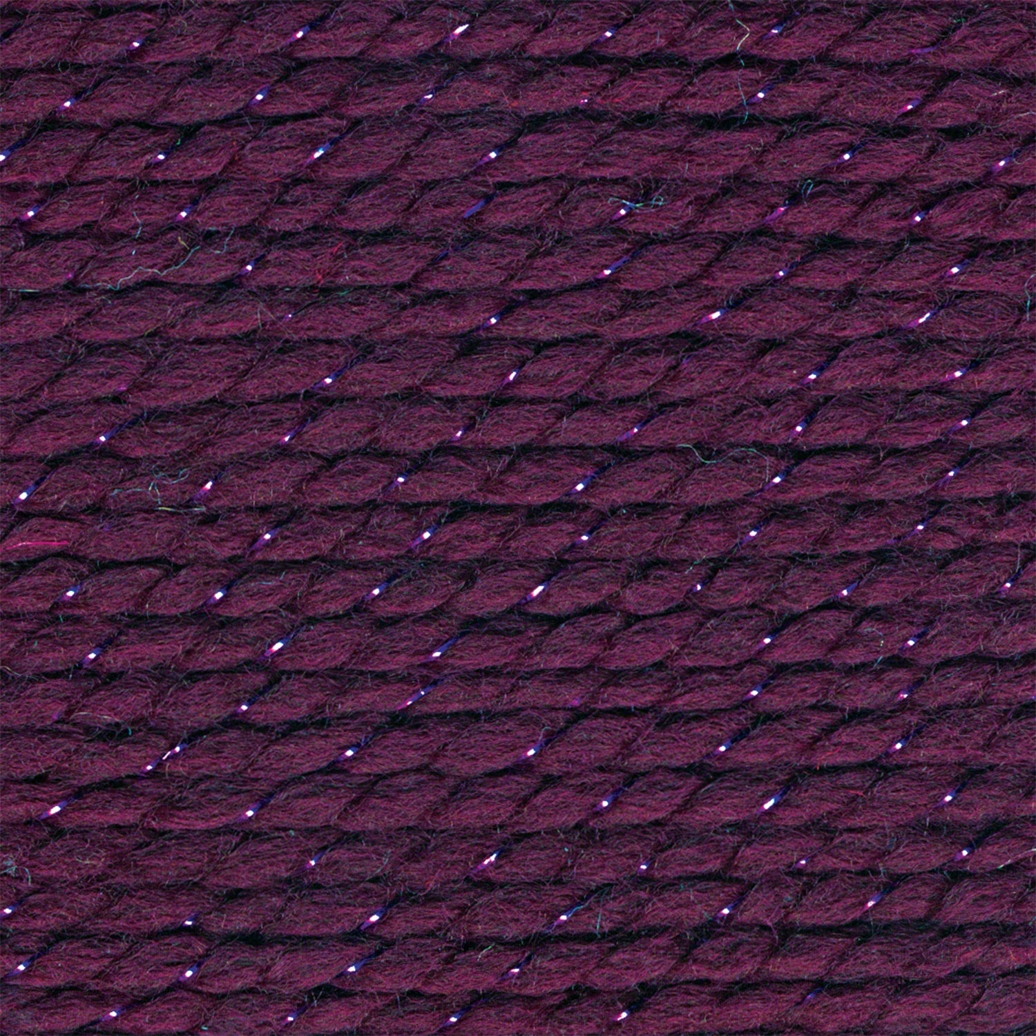 Wool-Ease® Thick & Quick® Yarn