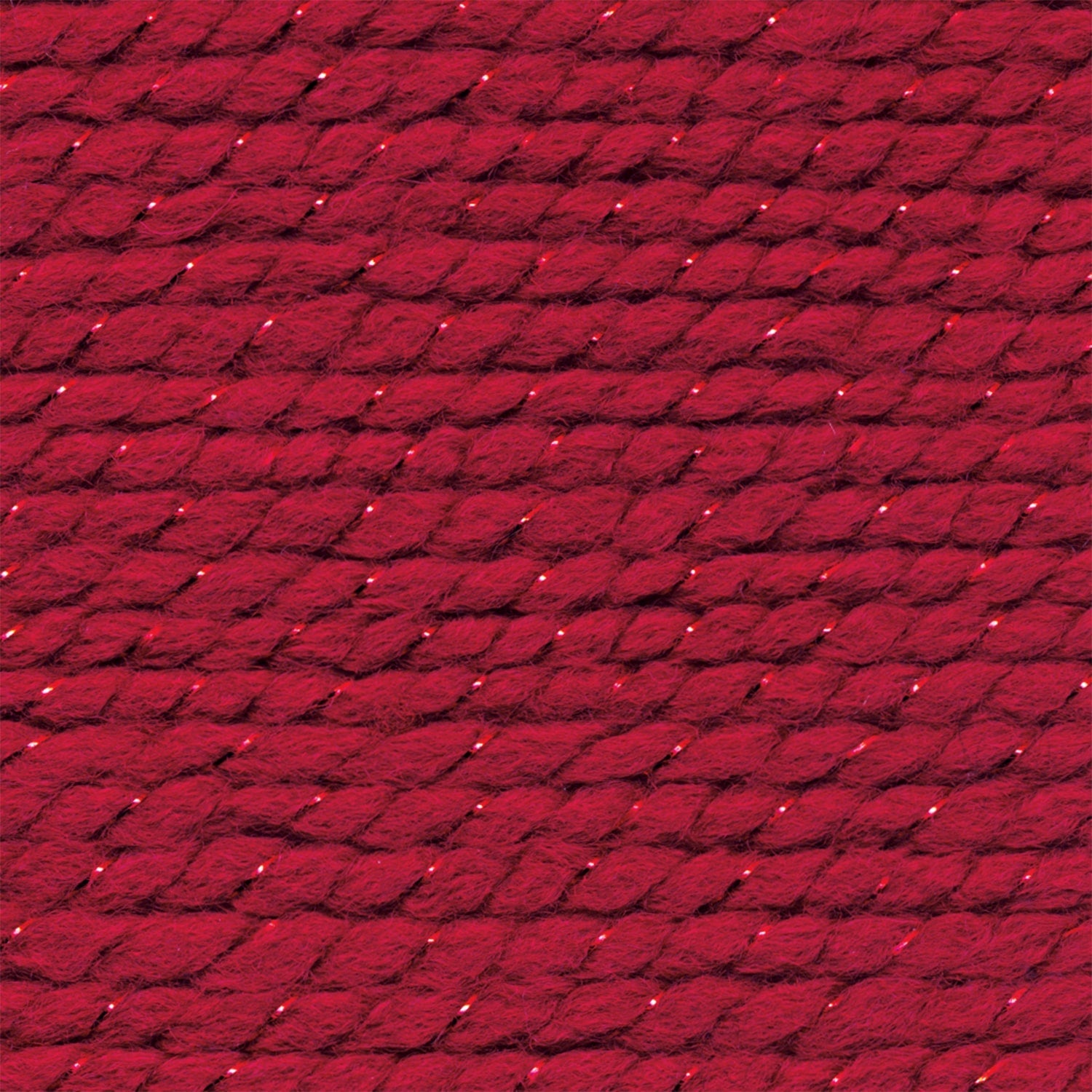 Wool-Ease® Thick & Quick® Yarn