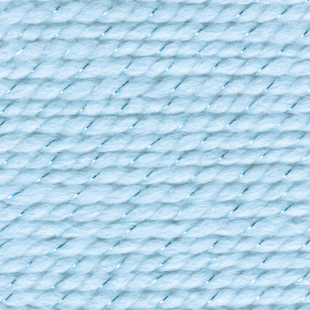 Wool-Ease® Thick & Quick® Yarn