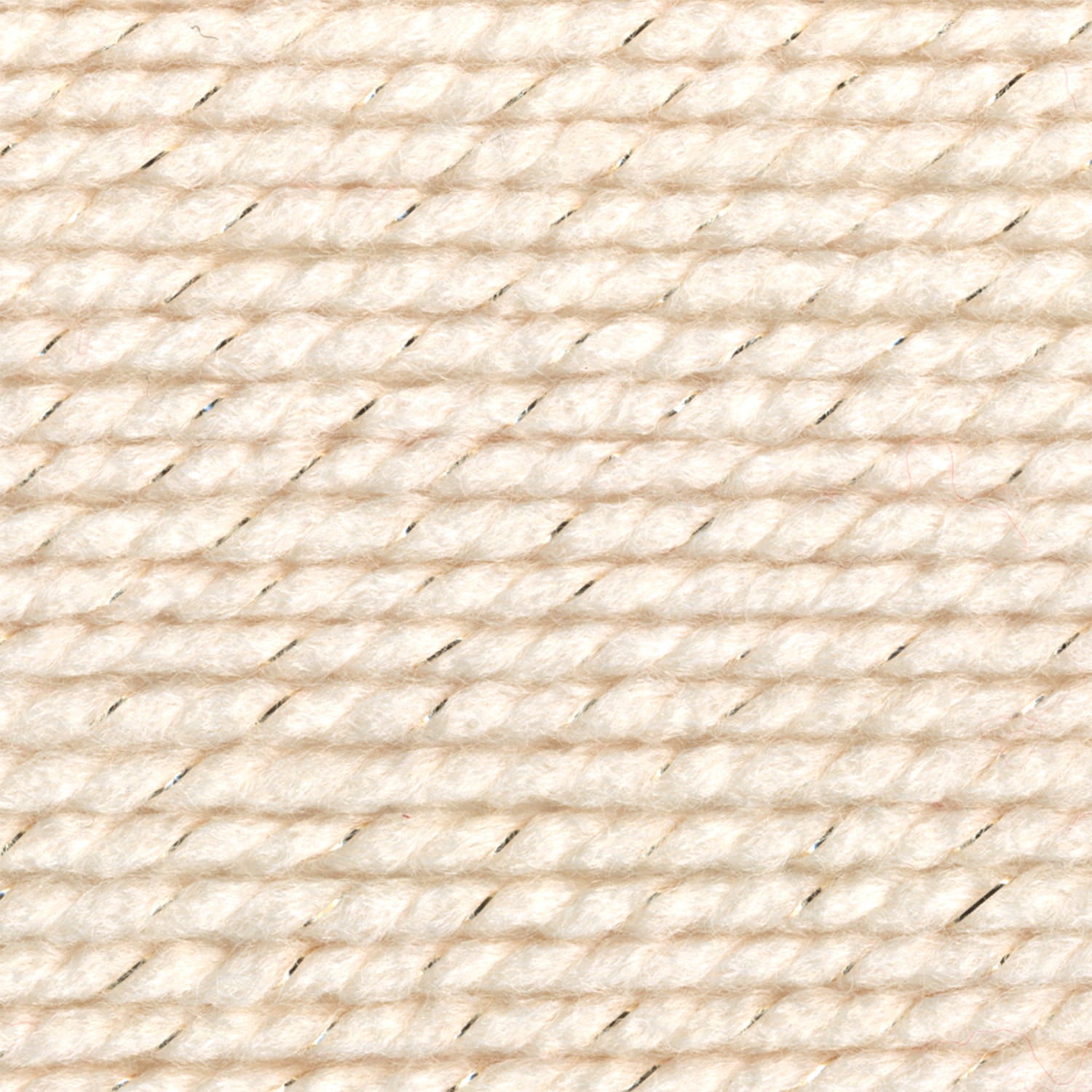 Wool-Ease® Thick & Quick® Yarn