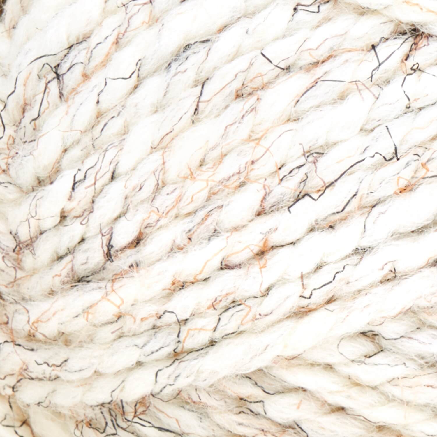 Wool-Ease® Thick & Quick® Yarn