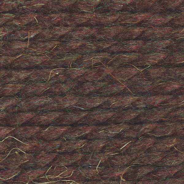 Wool-Ease® Thick & Quick® Yarn