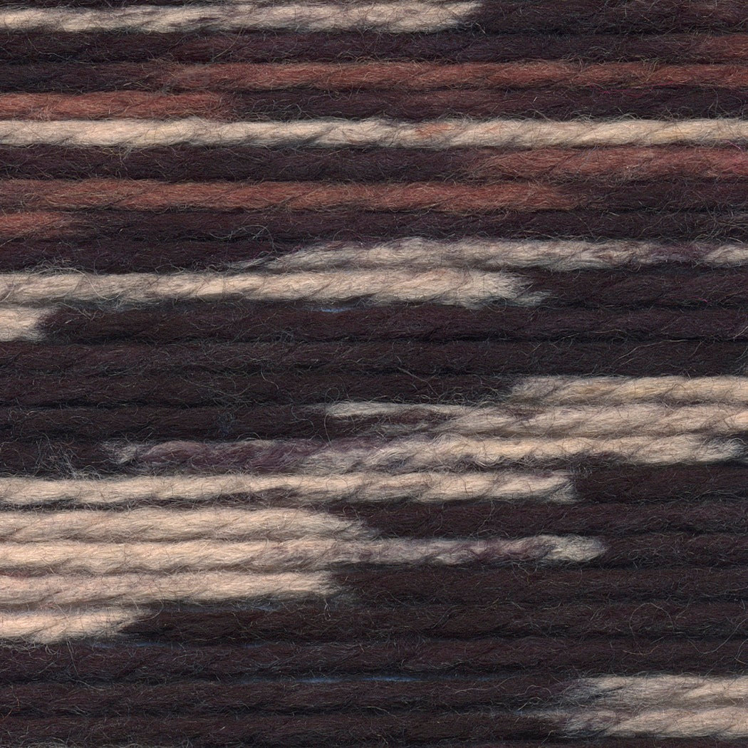 Wool-Ease® Thick & Quick® Yarn