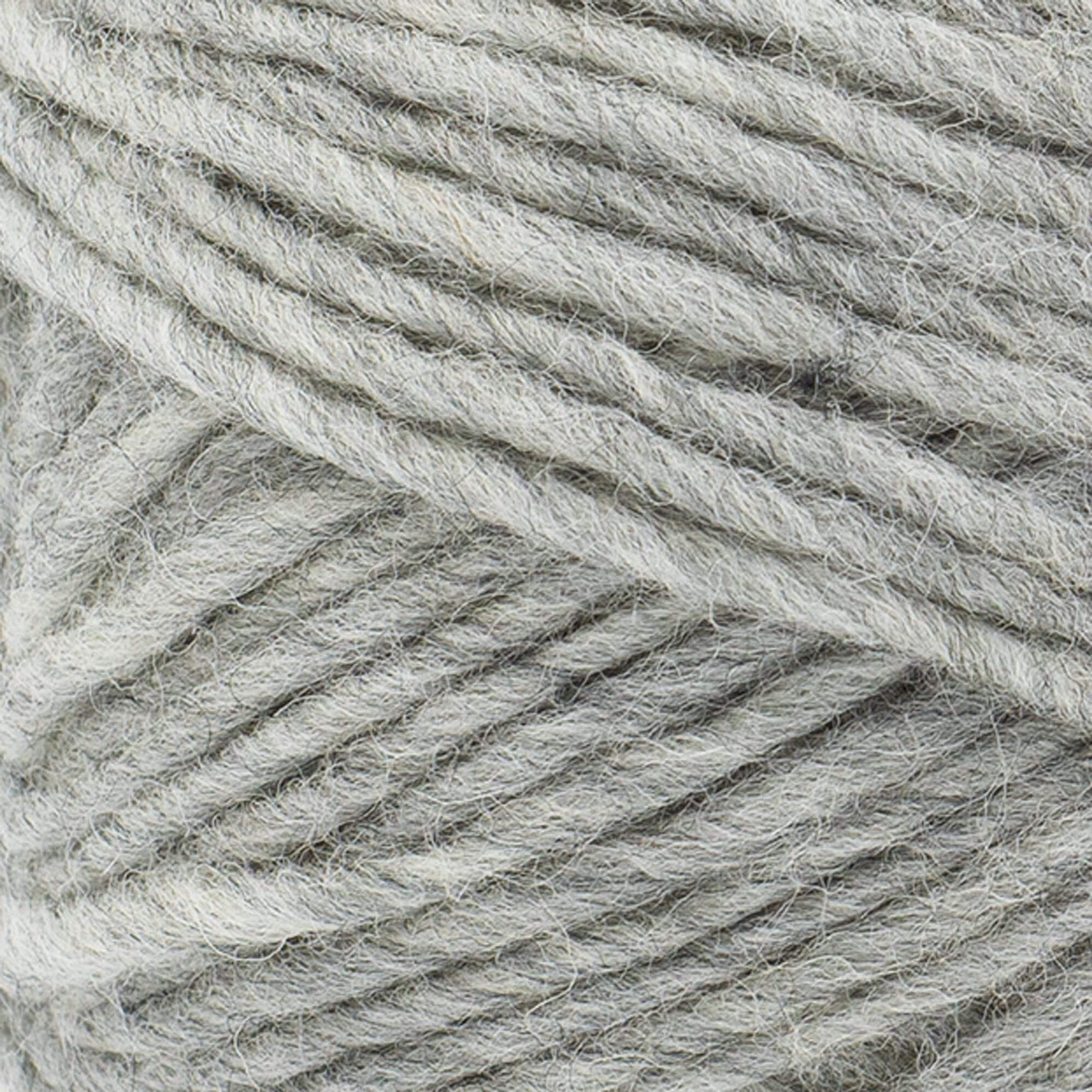 Wool-Ease® Roving Origins Yarn