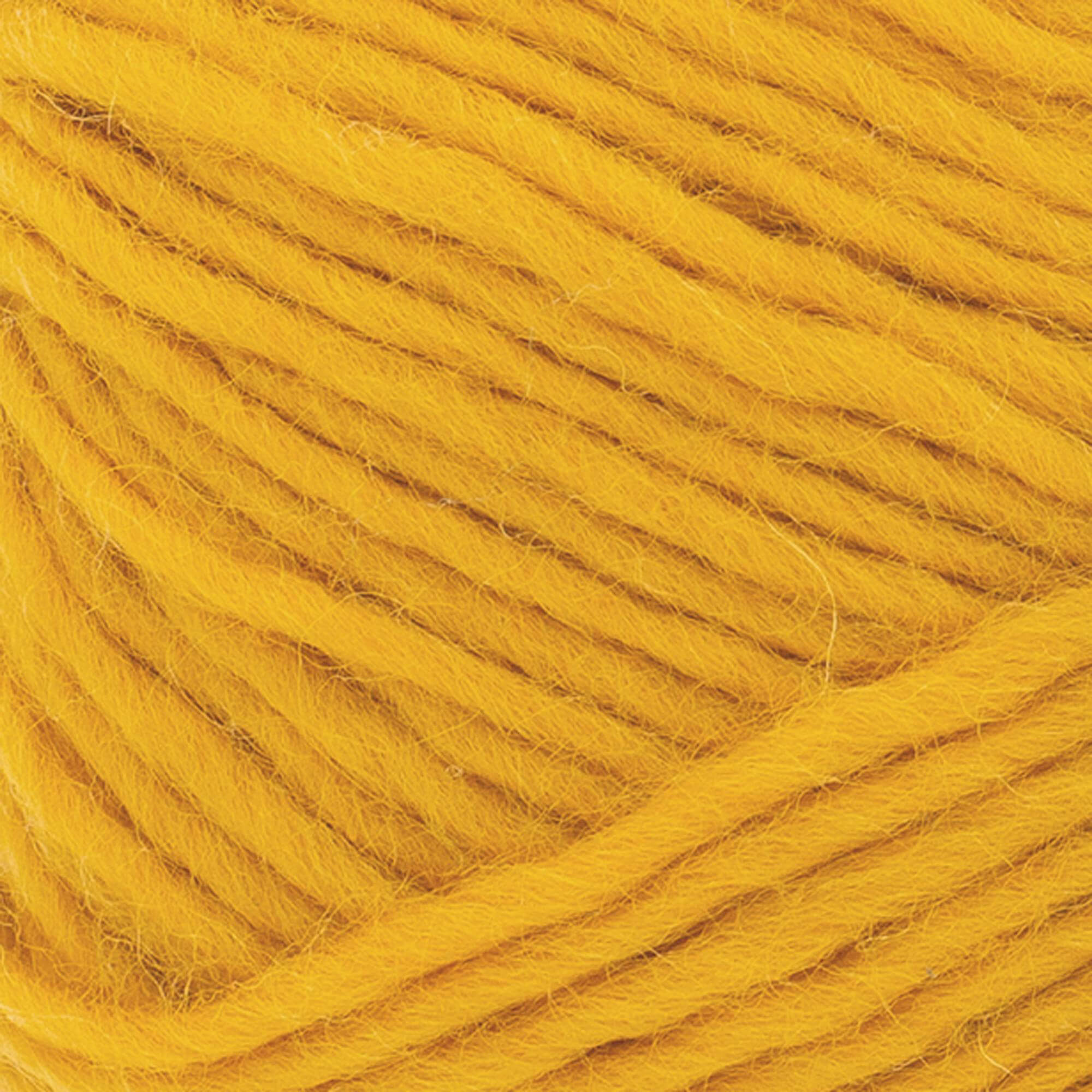 Wool-Ease® Roving Origins Yarn