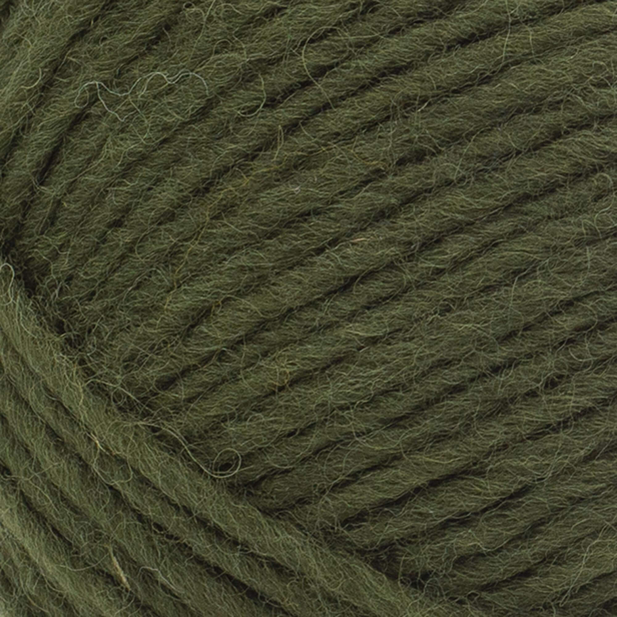 Wool-Ease® Roving Origins Yarn