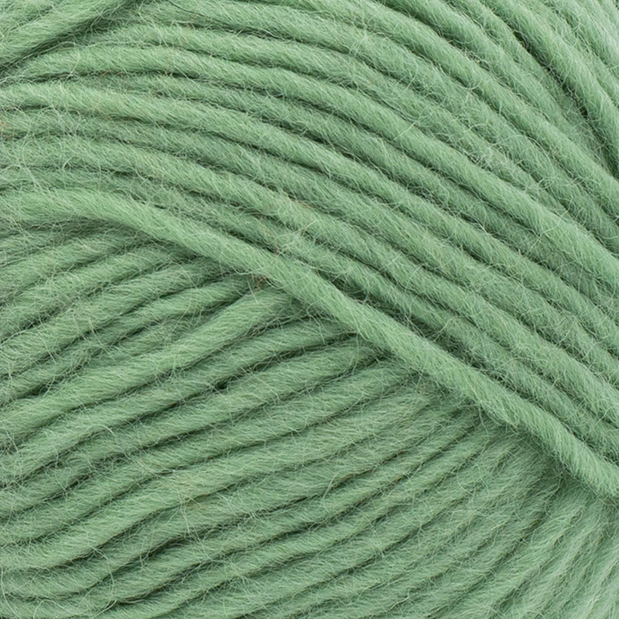 Wool-Ease® Roving Origins Yarn