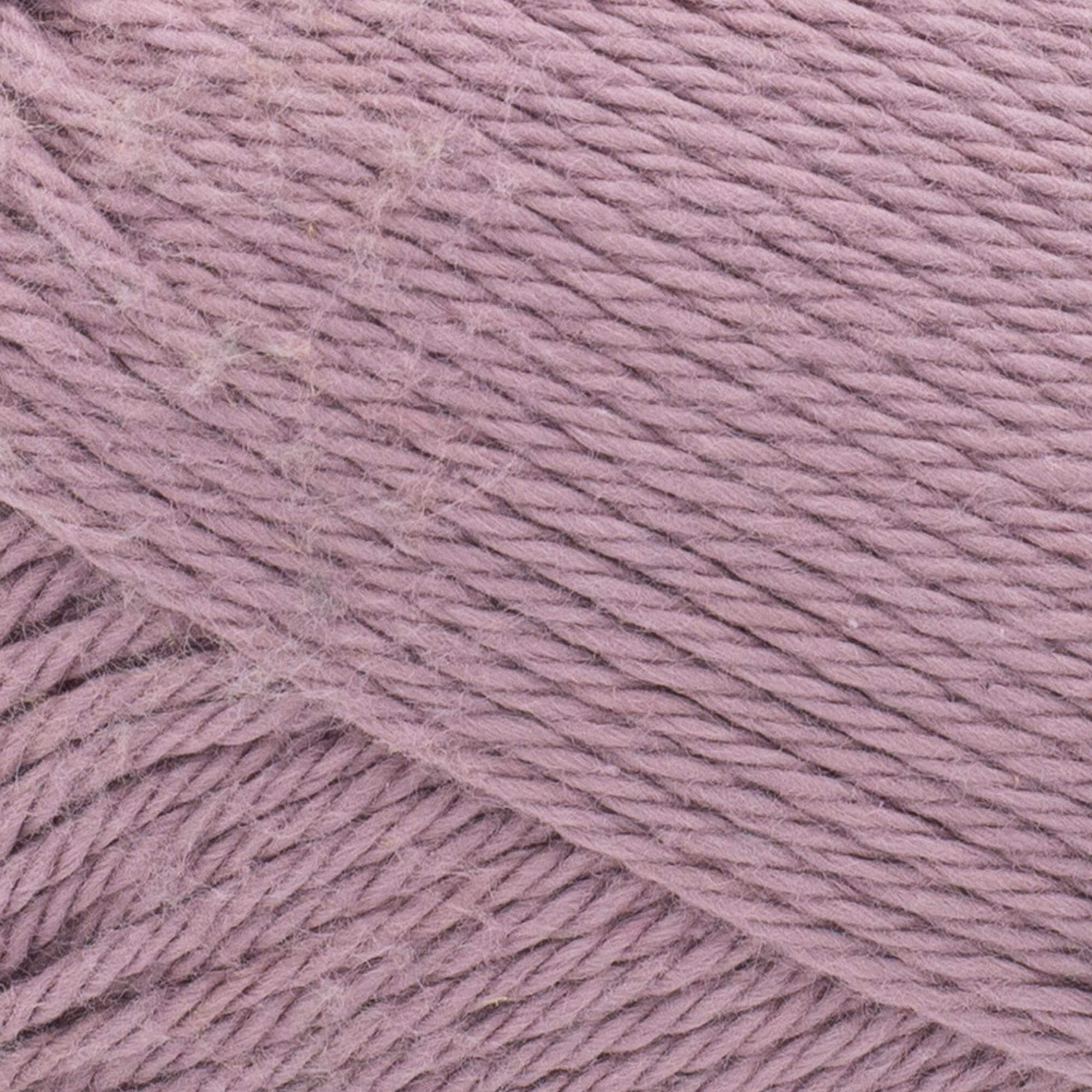 Local Grown Cotton Yarn - Discontinued