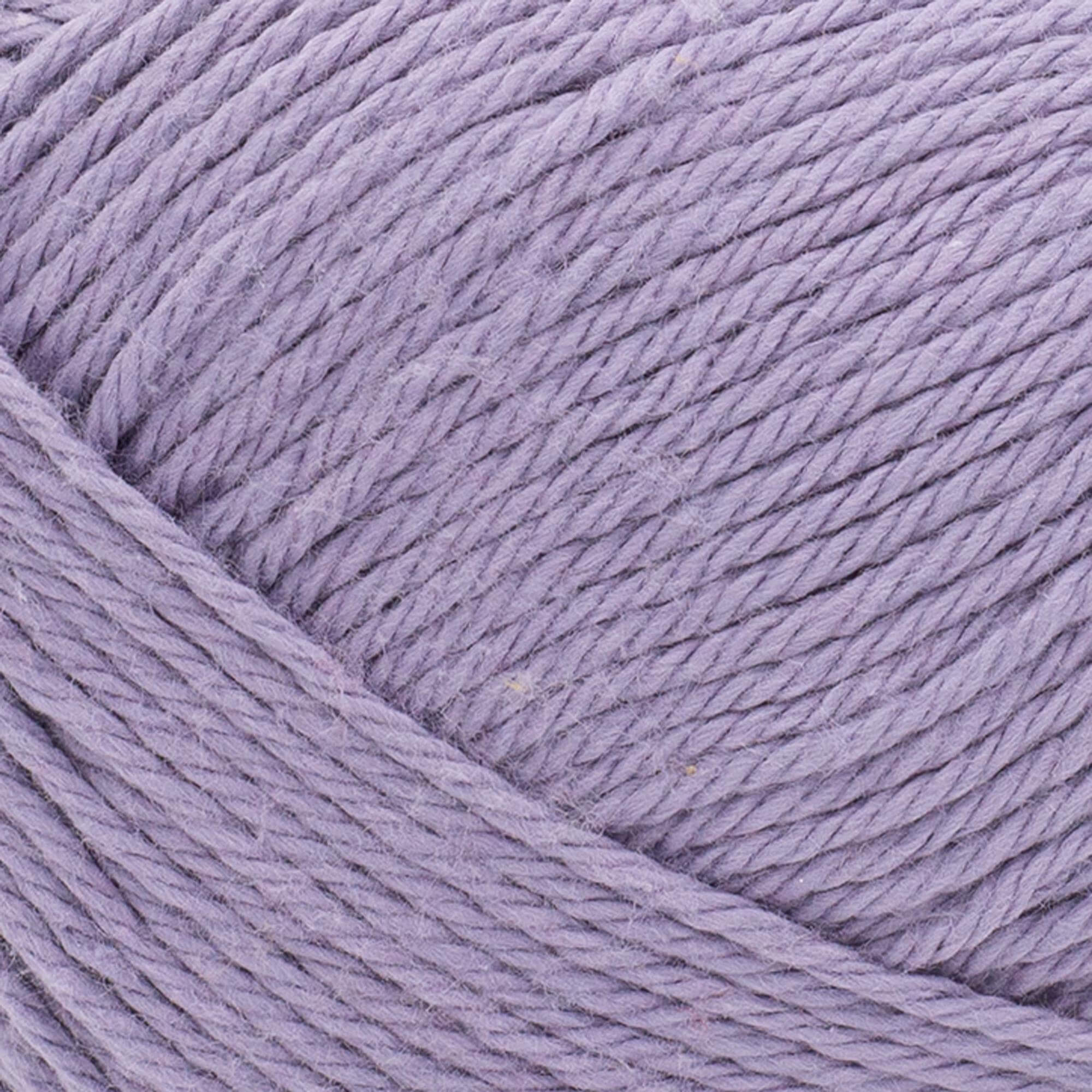 Local Grown Cotton Yarn - Discontinued