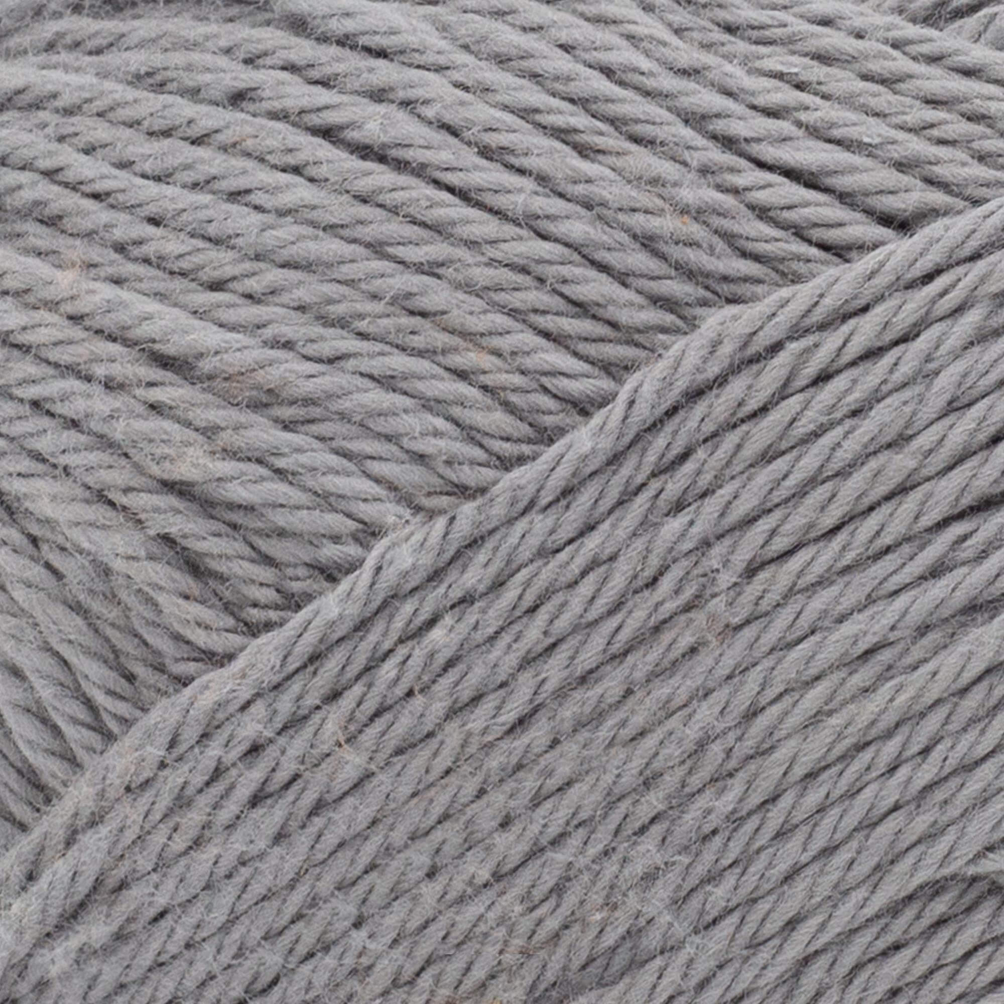 Local Grown Cotton Yarn - Discontinued