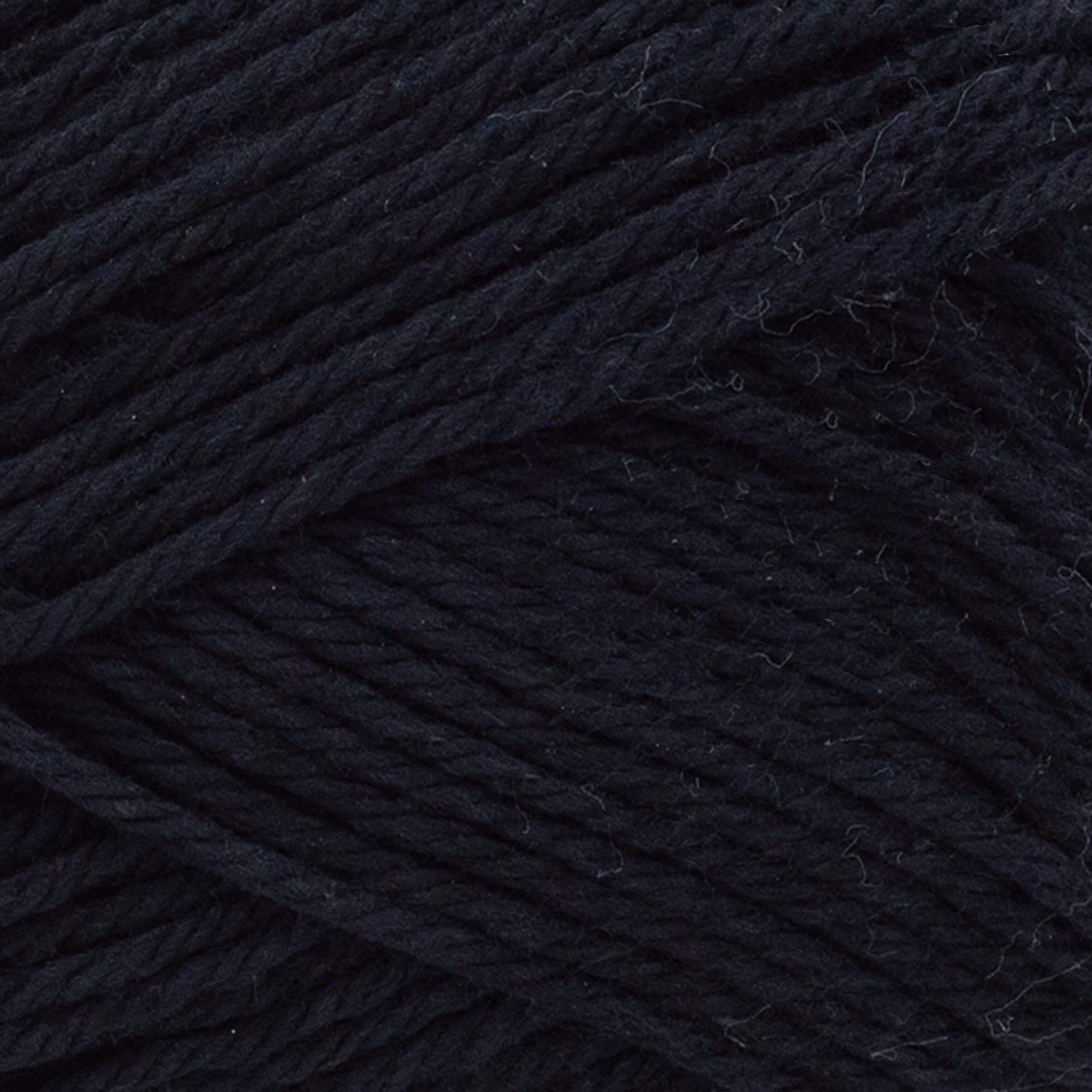 Local Grown Cotton Yarn - Discontinued