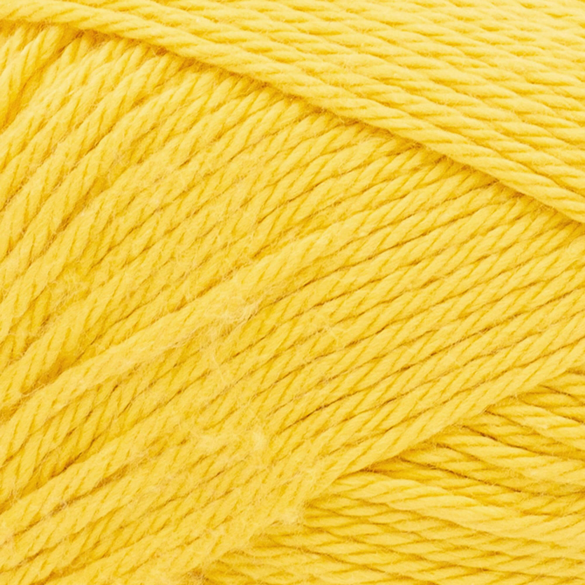 Local Grown Cotton Yarn - Discontinued
