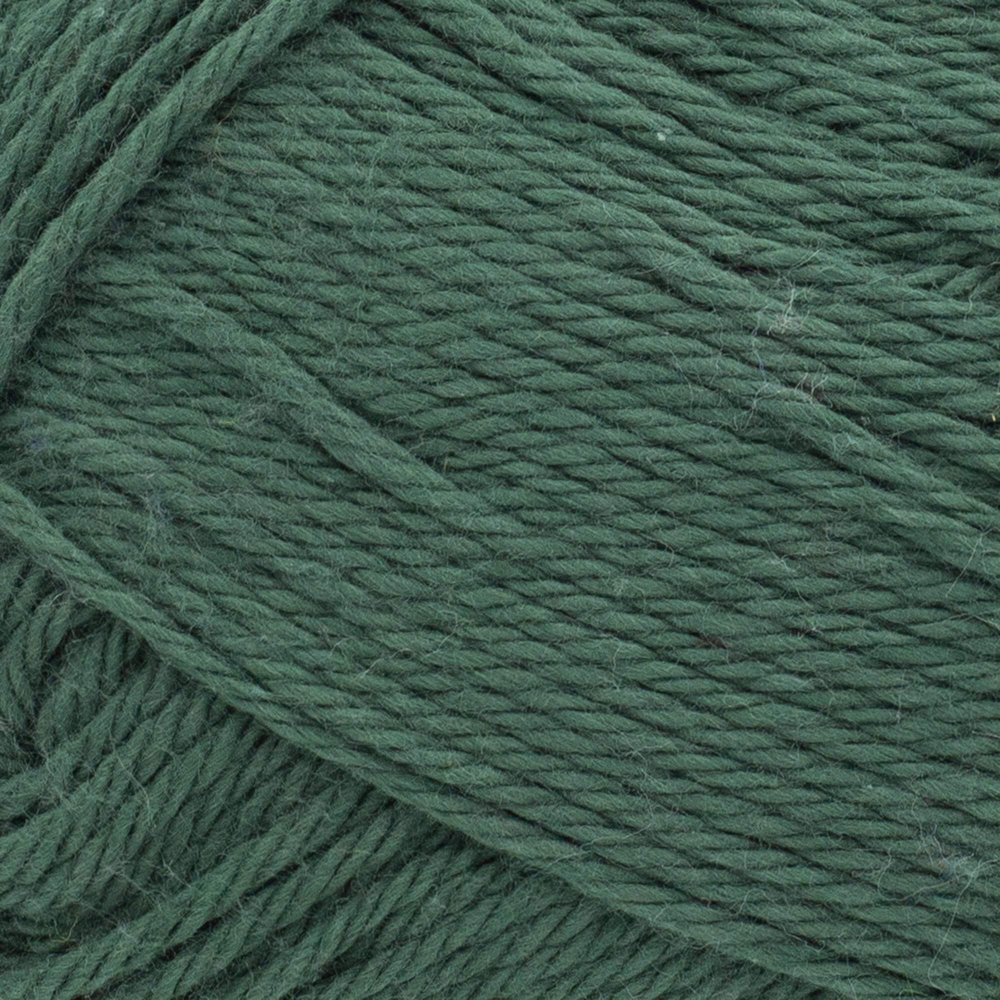 Local Grown Cotton Yarn - Discontinued