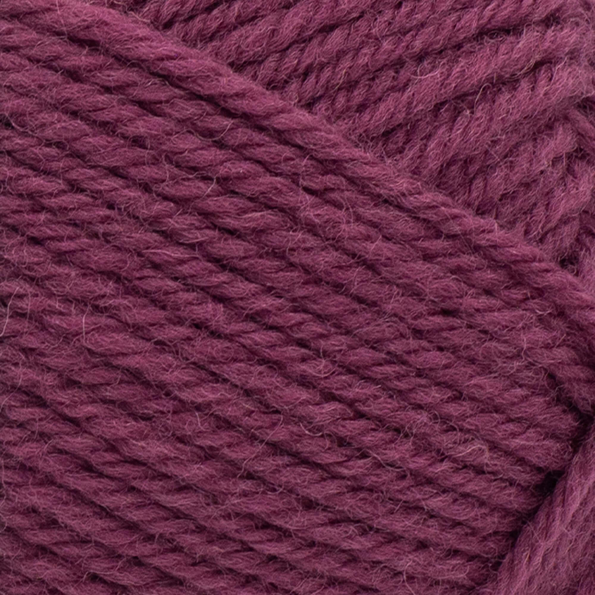 Local Grown Yarn