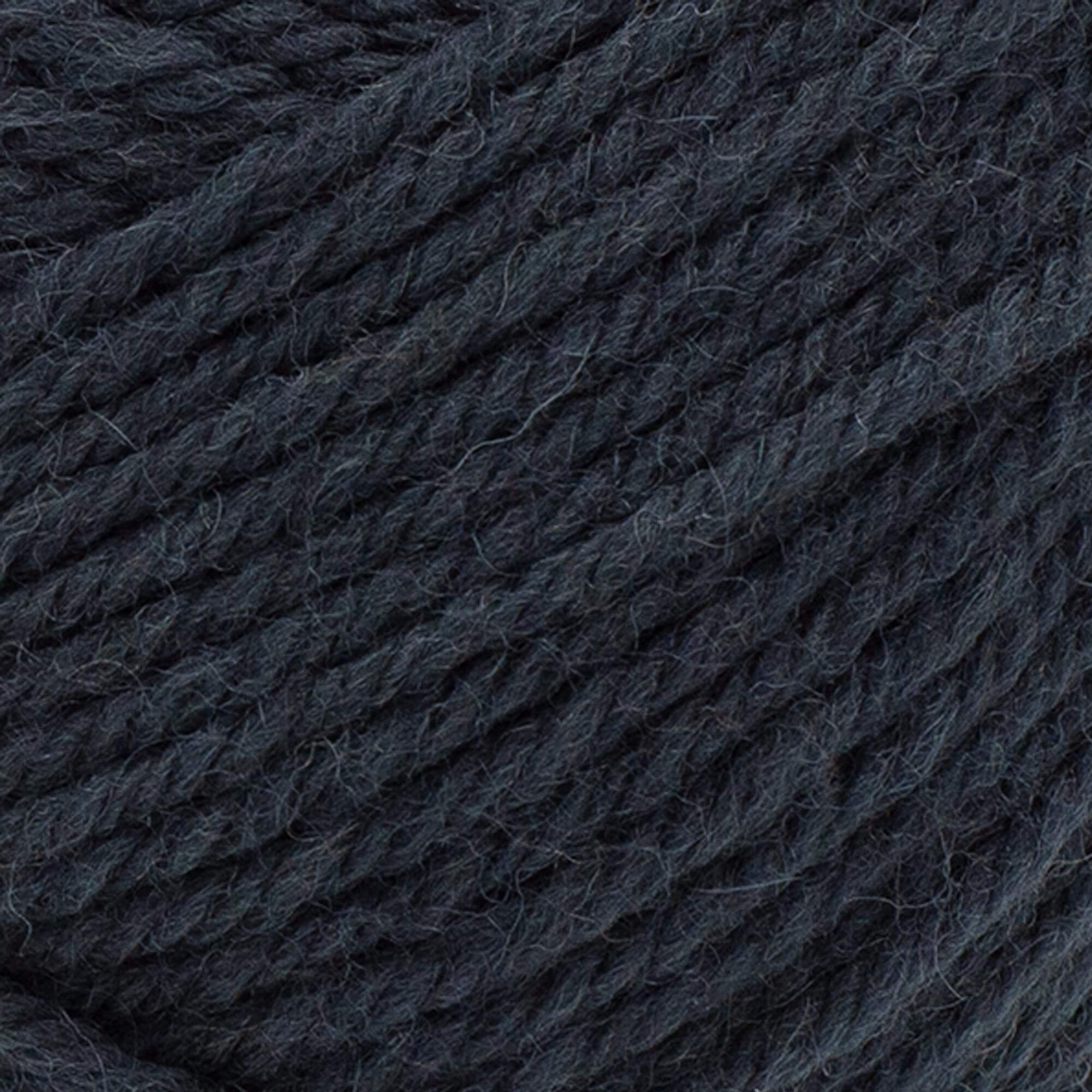 Local Grown Yarn