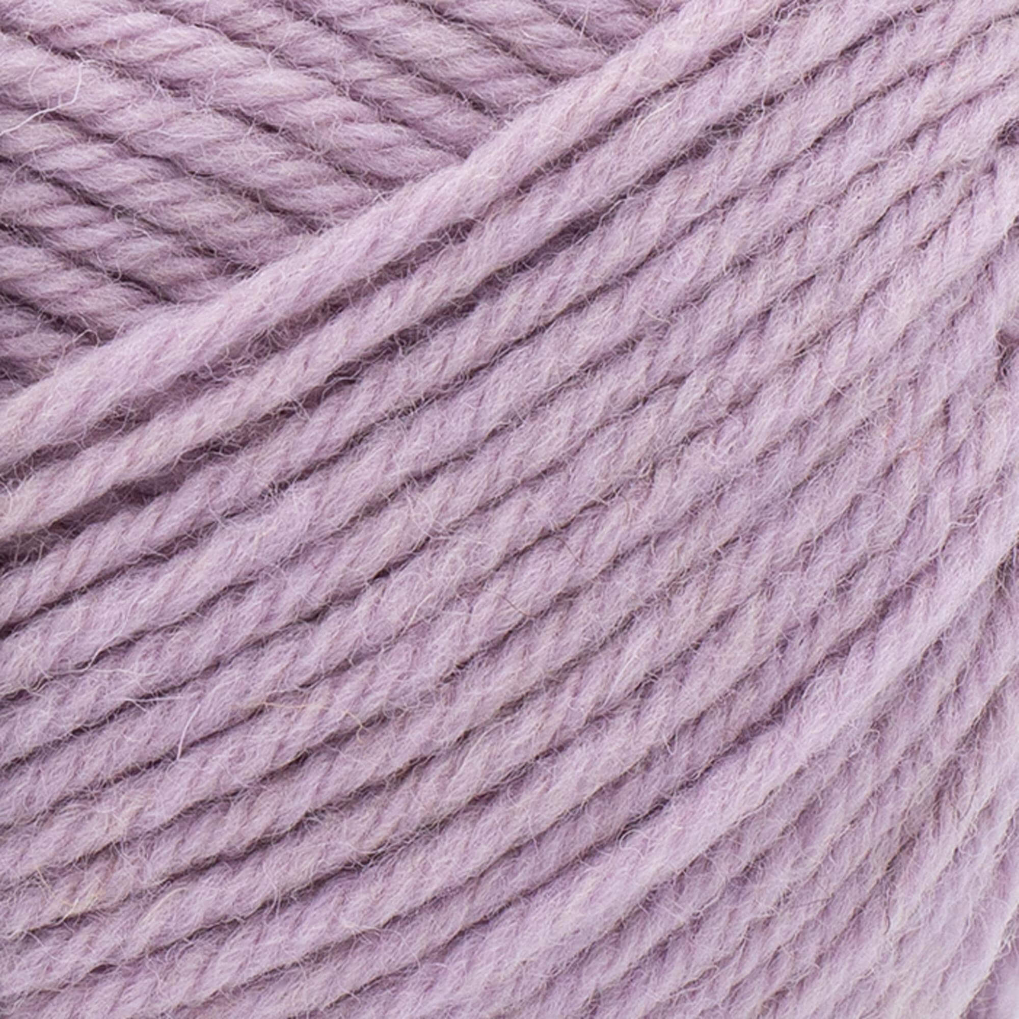 Local Grown Yarn