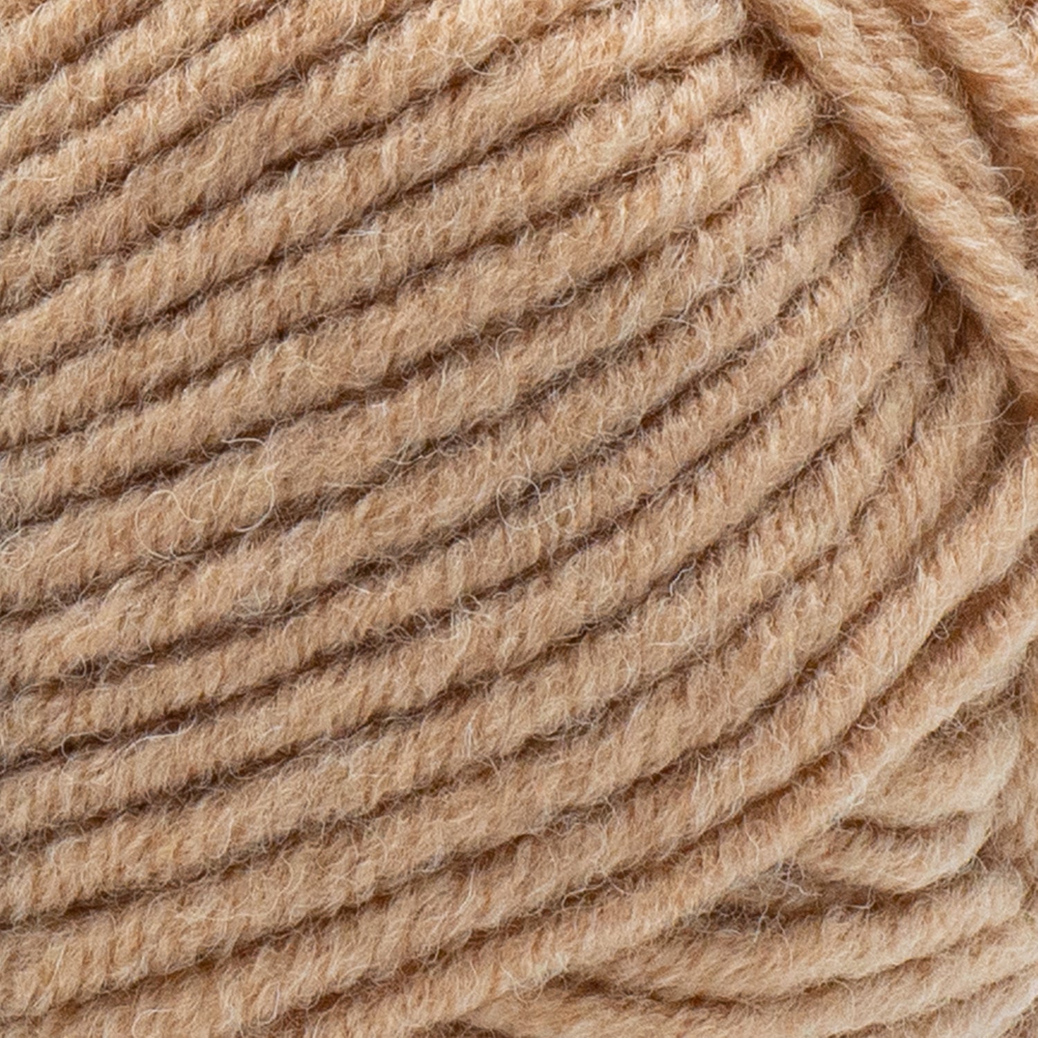 Woolspun® Yarn - Discontinued