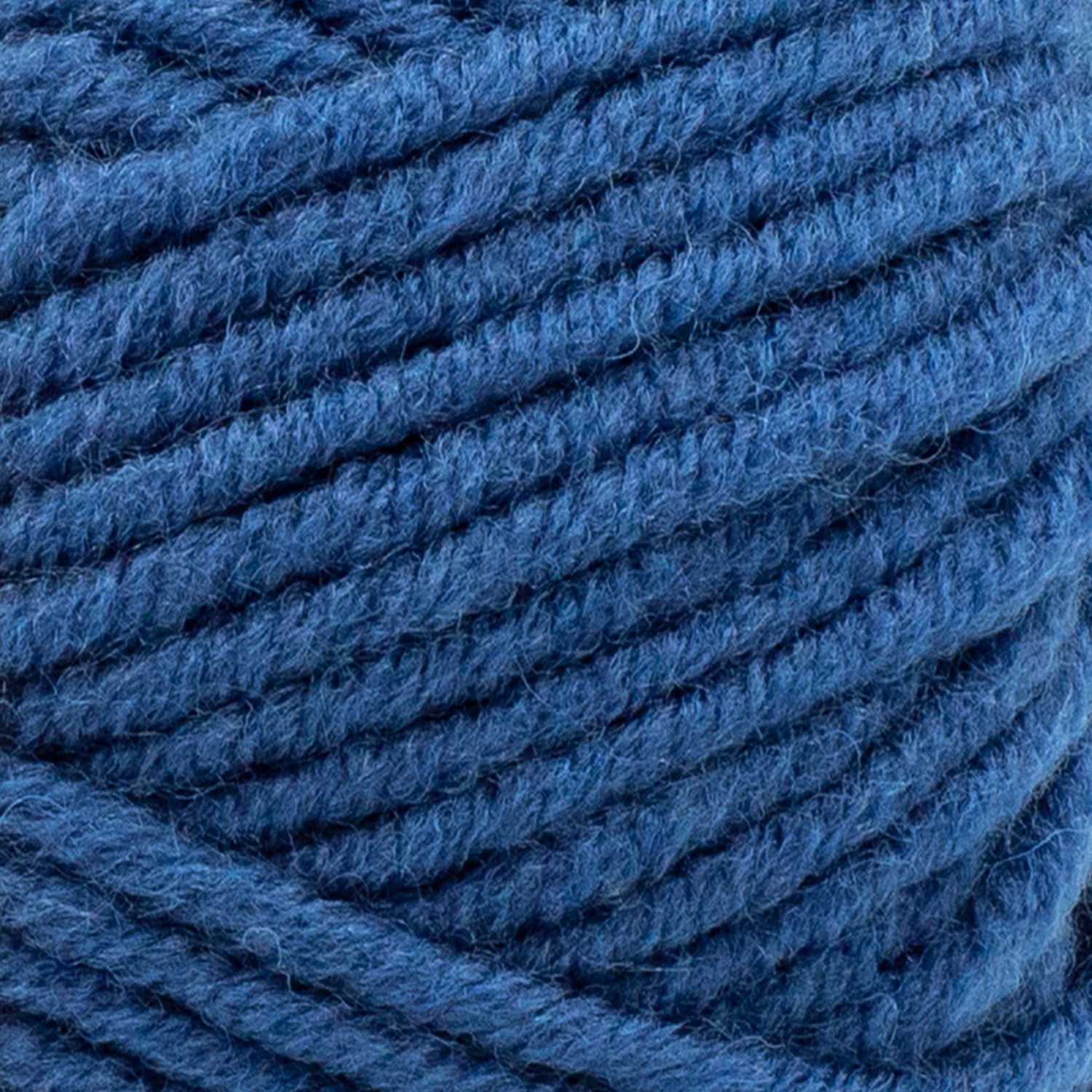 Woolspun® Yarn - Discontinued