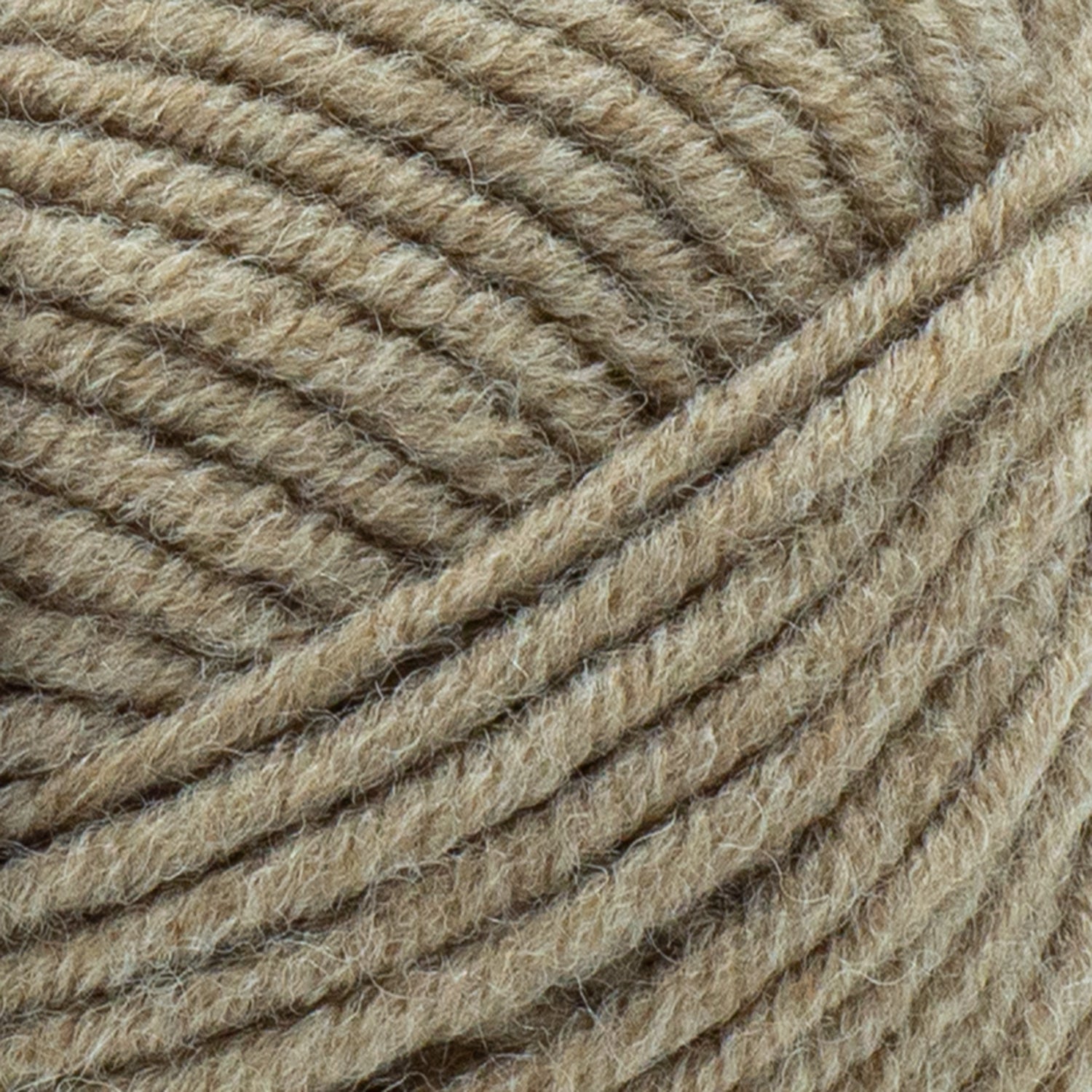 Woolspun® Yarn - Discontinued