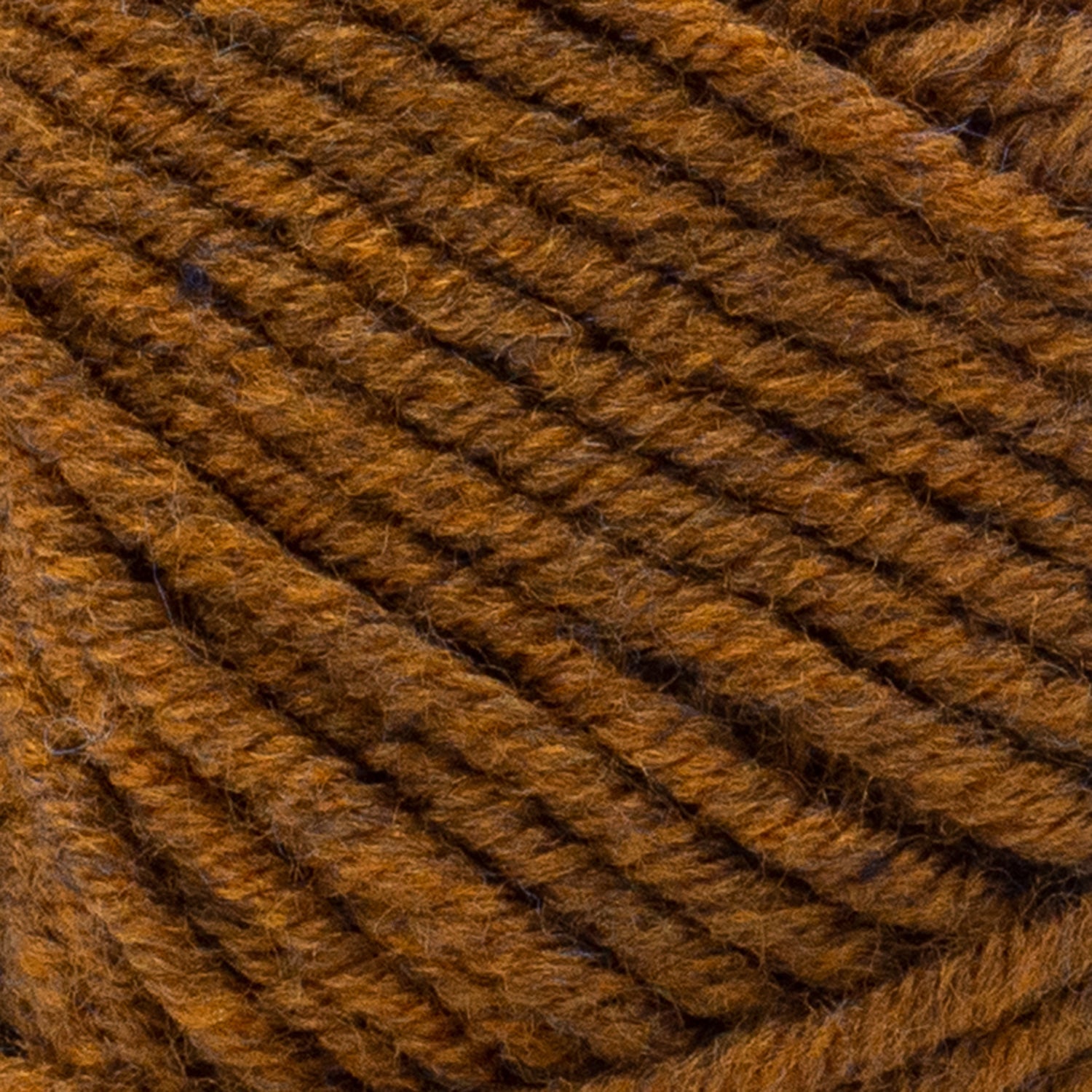 Woolspun® Yarn - Discontinued
