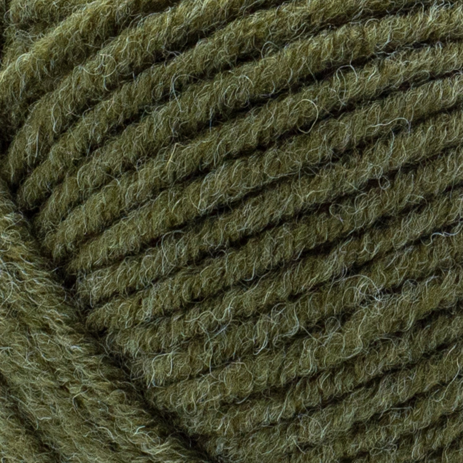 Woolspun® Yarn - Discontinued