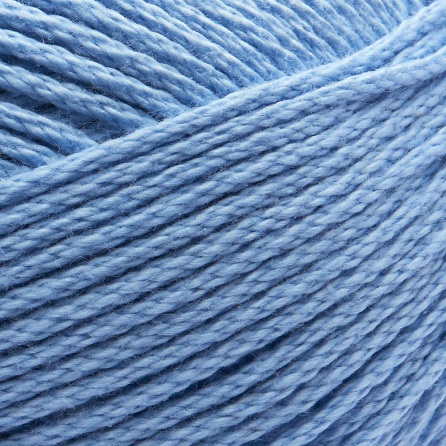 24/7 Cotton® Yarn