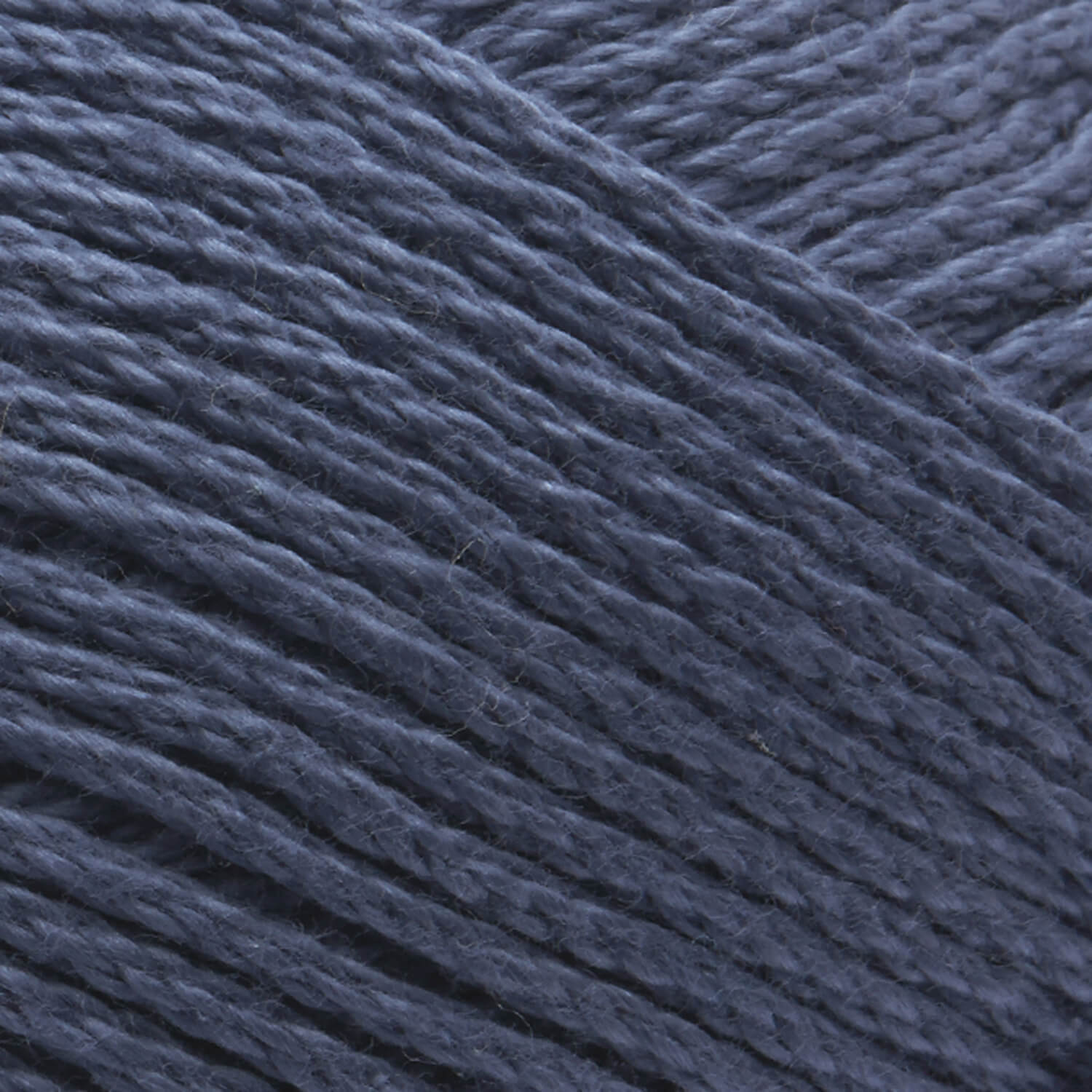 24/7 Cotton® Yarn