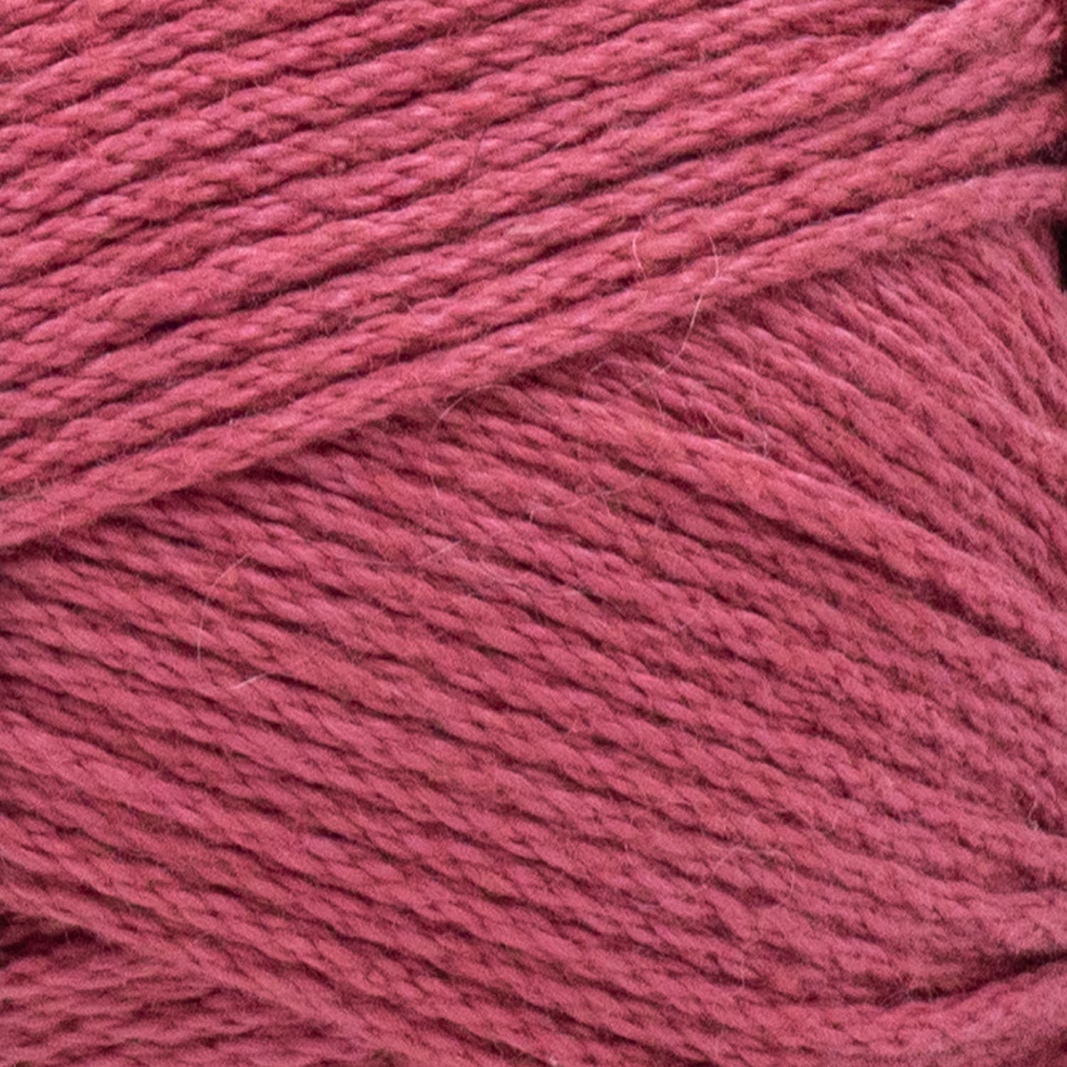 24/7 Cotton® Yarn