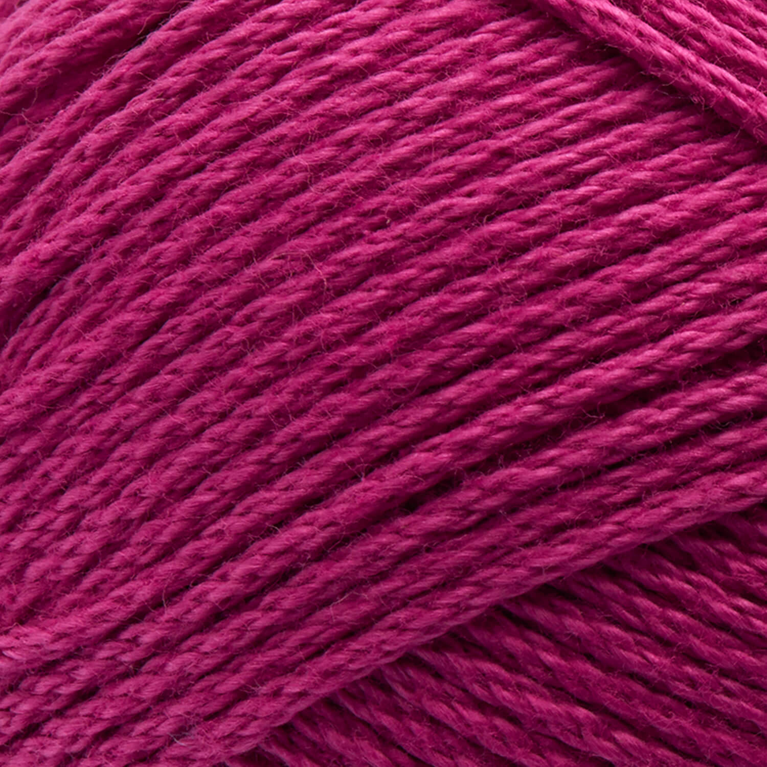 24/7 Cotton® Yarn