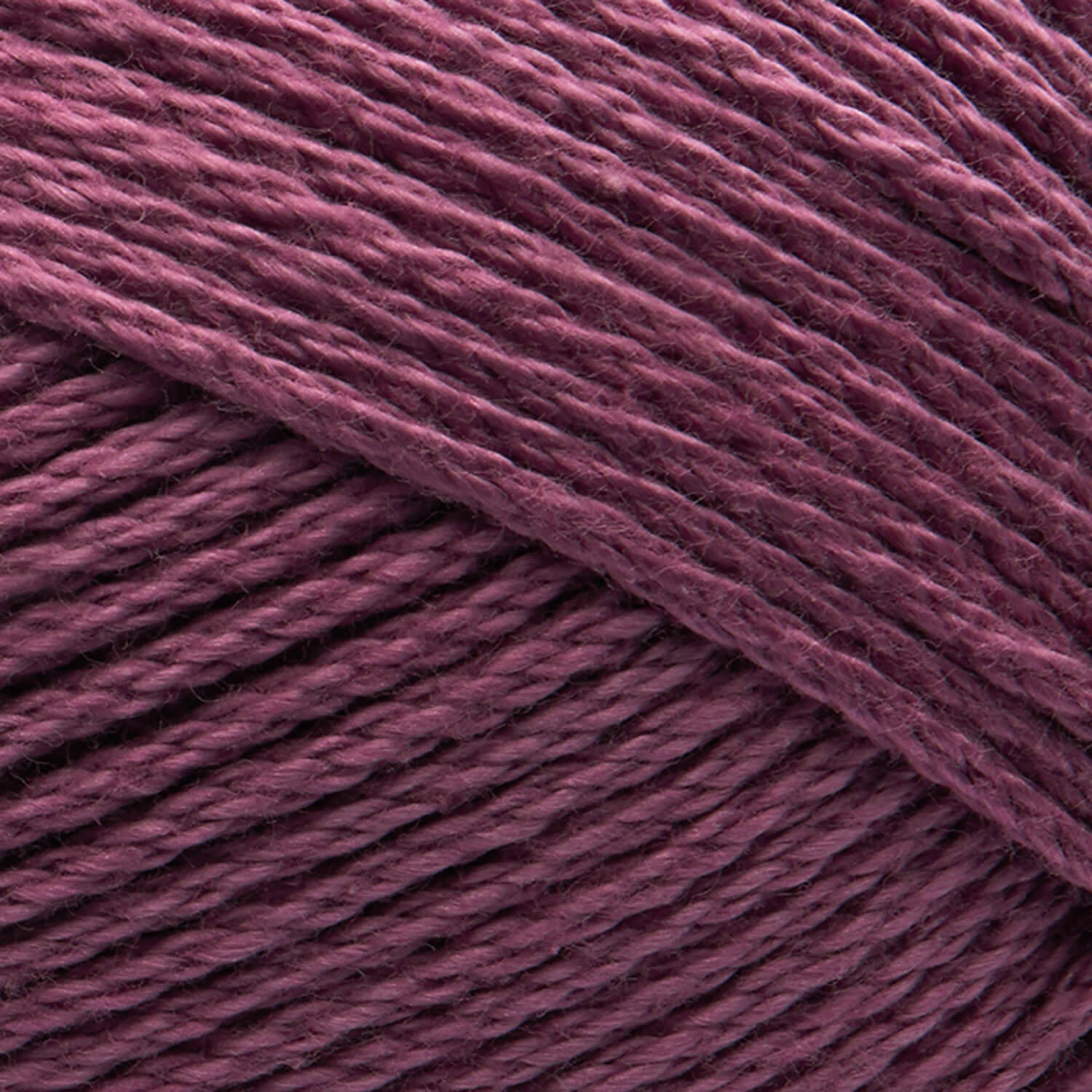 24/7 Cotton® Yarn