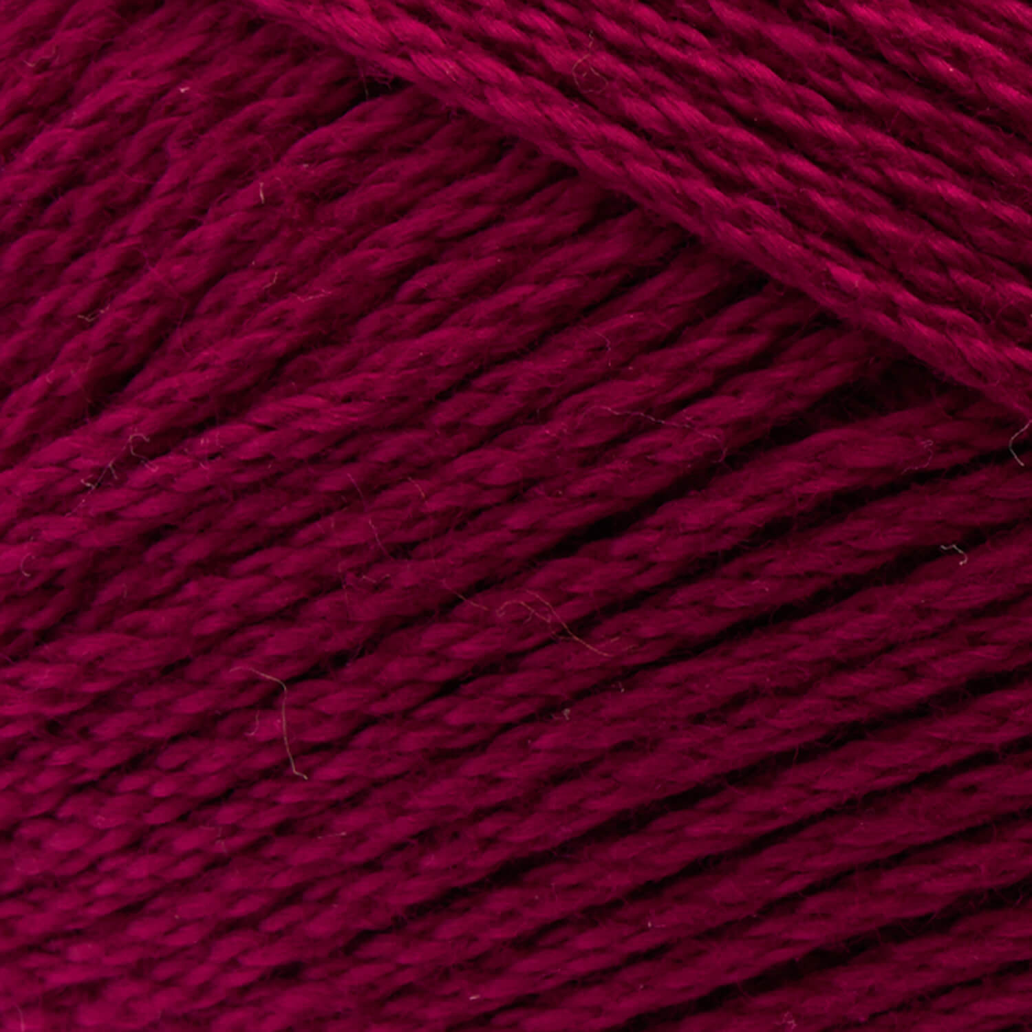 24/7 Cotton® Yarn