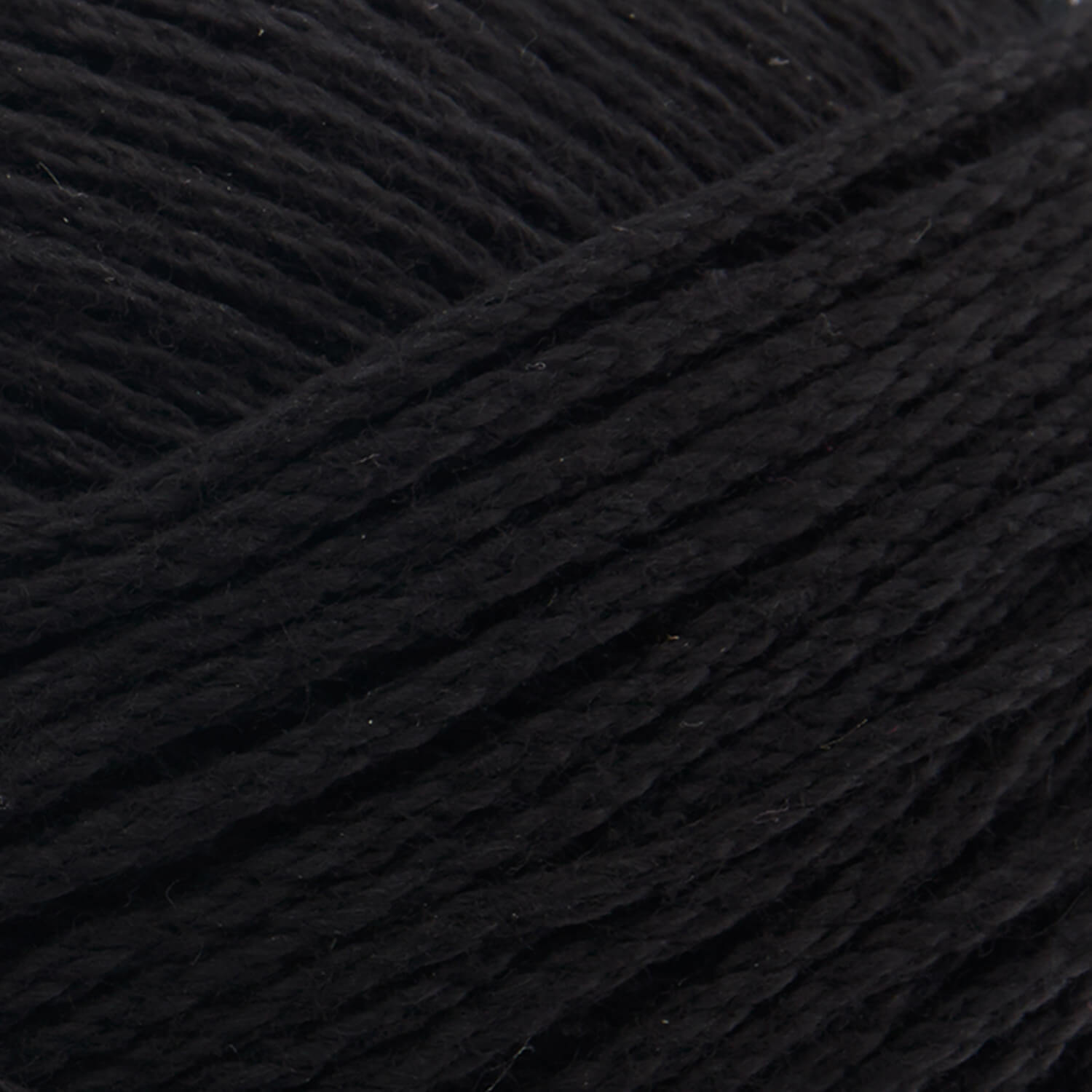 24/7 Cotton® Yarn