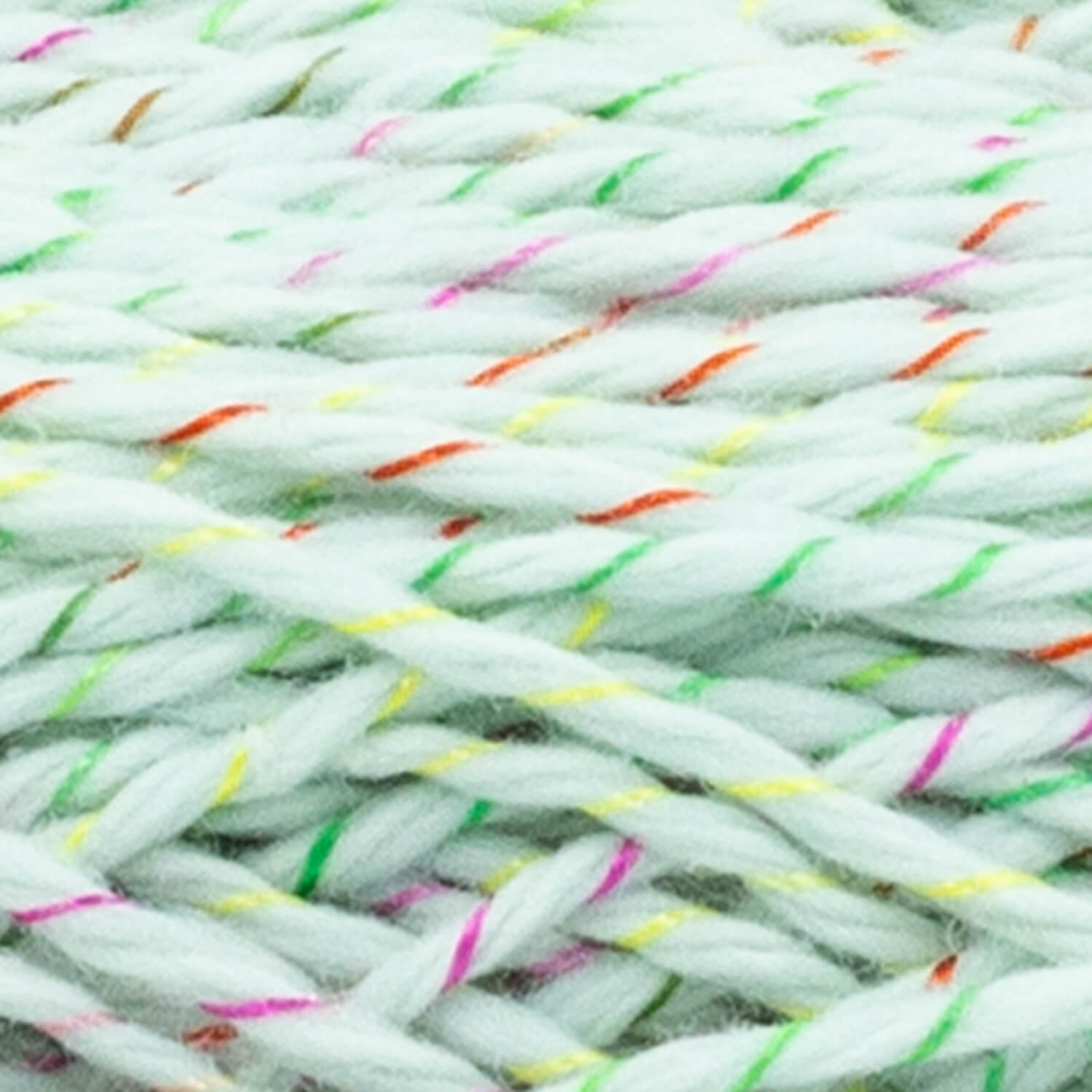 Cotton Candy Blend Yarn - Discontinued
