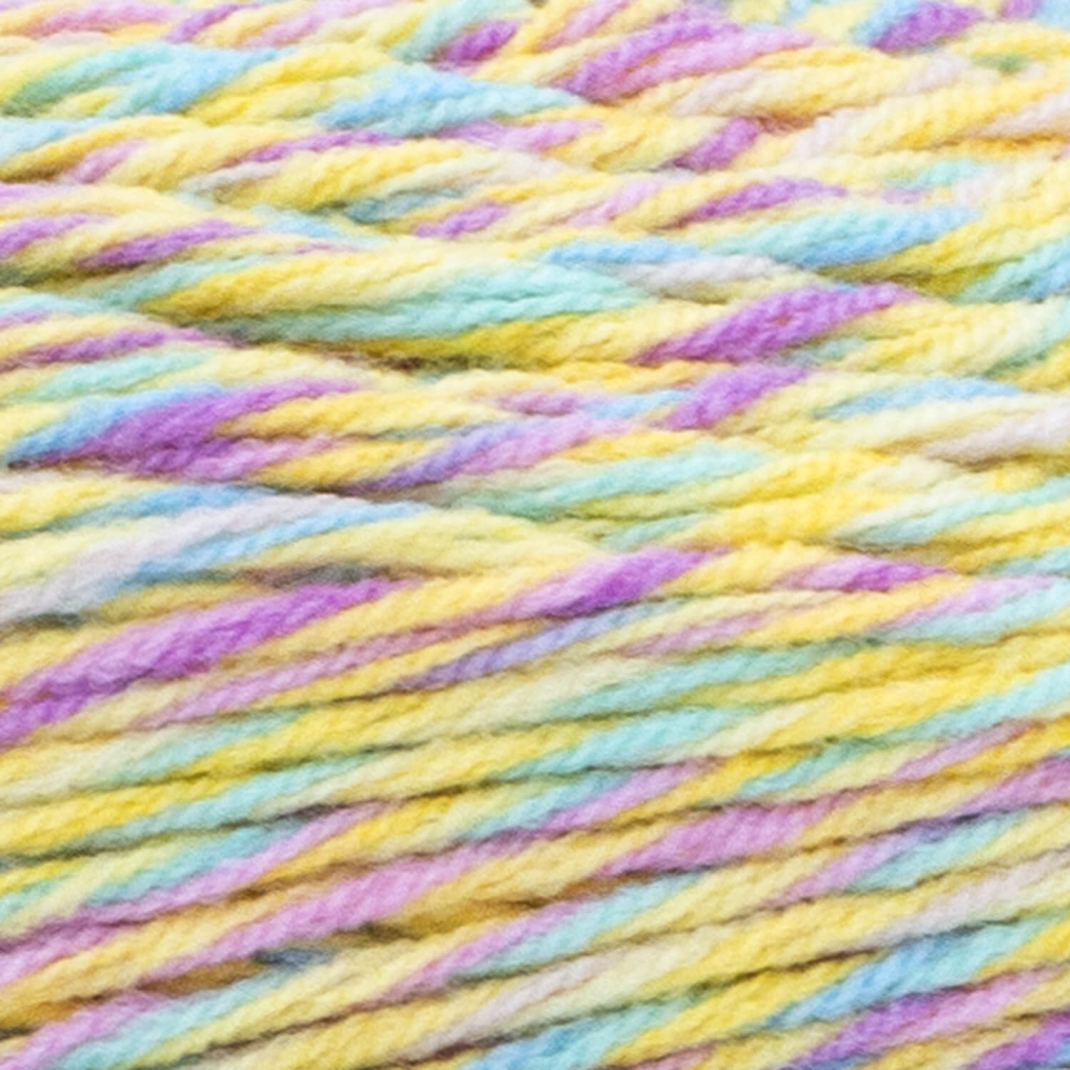 Cotton-Fetti Blend Yarn - Discontinued