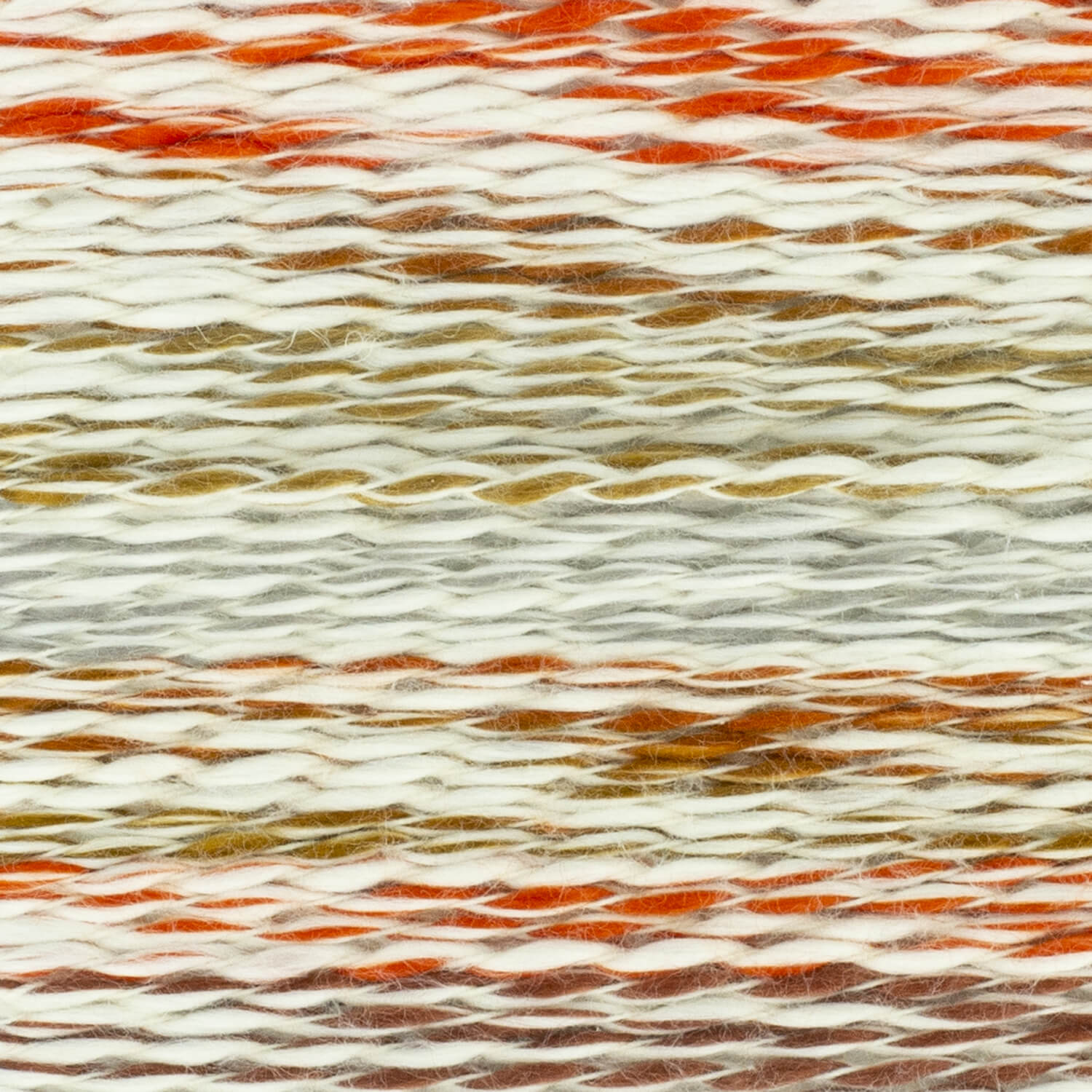 Cotton Blend No. 5 Yarn - Discontinued