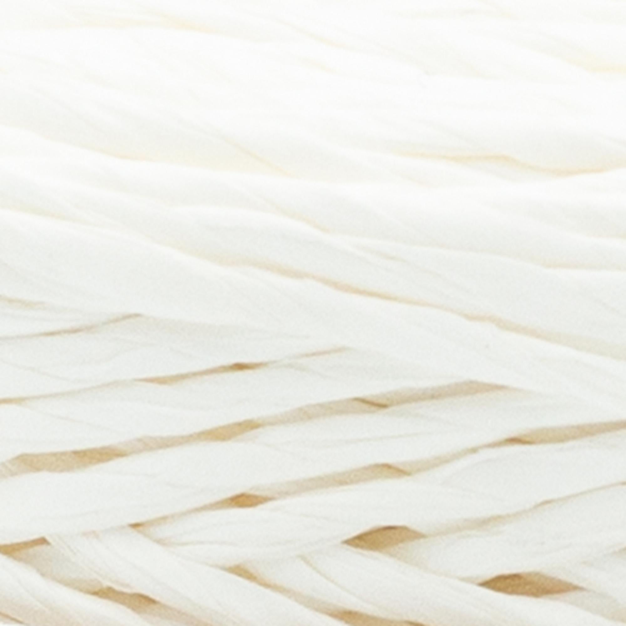 Cottage Craft Paper Yarn - Discontinued