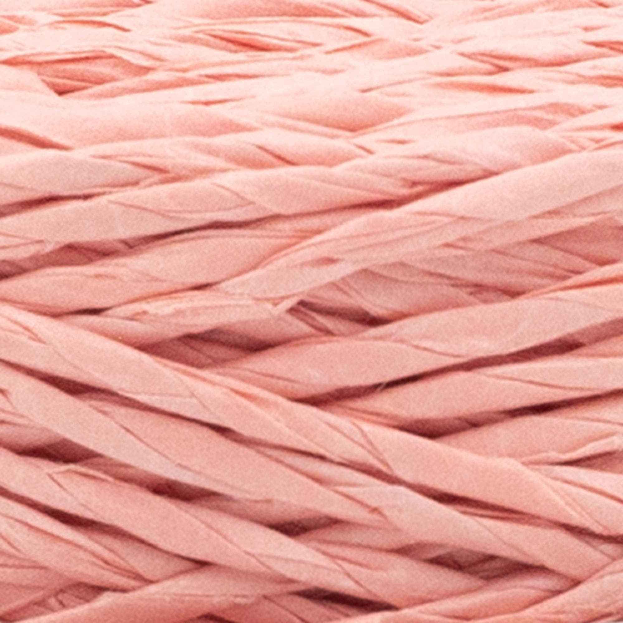 Cottage Craft Paper Yarn - Discontinued