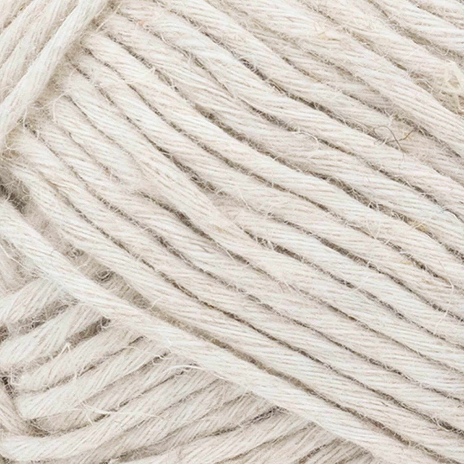 Cotton Hemp Yarn