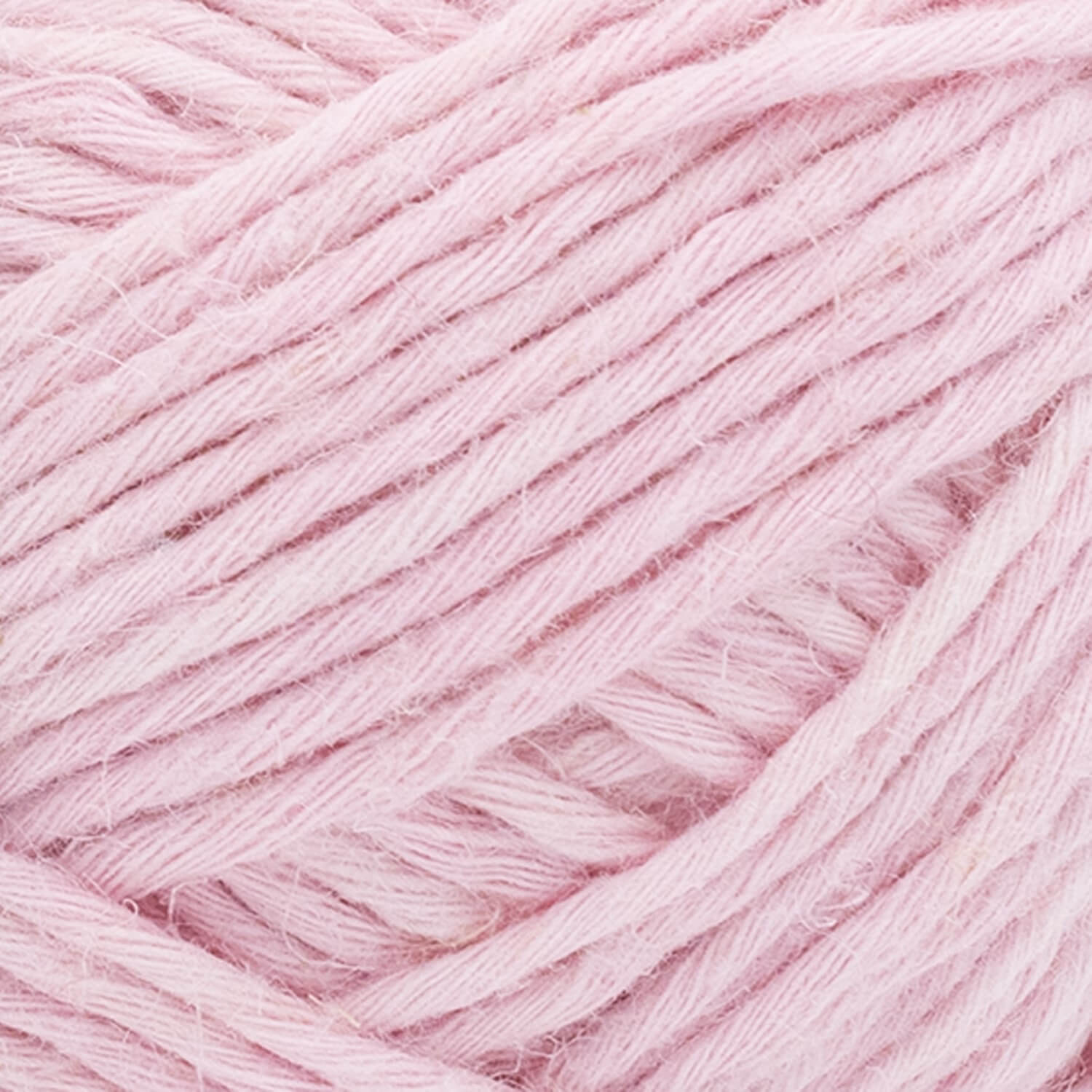 Cotton Hemp Yarn