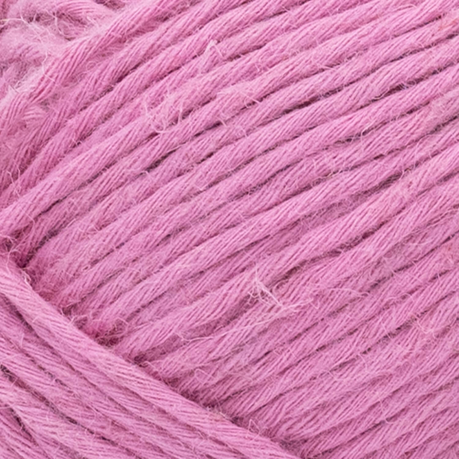 Cotton Hemp Yarn