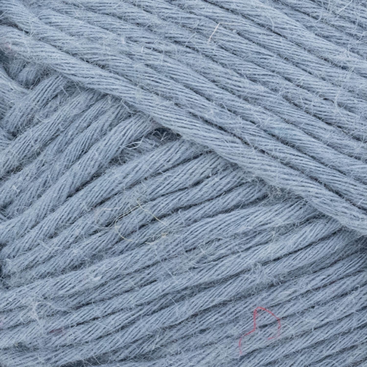 Cotton Hemp Yarn