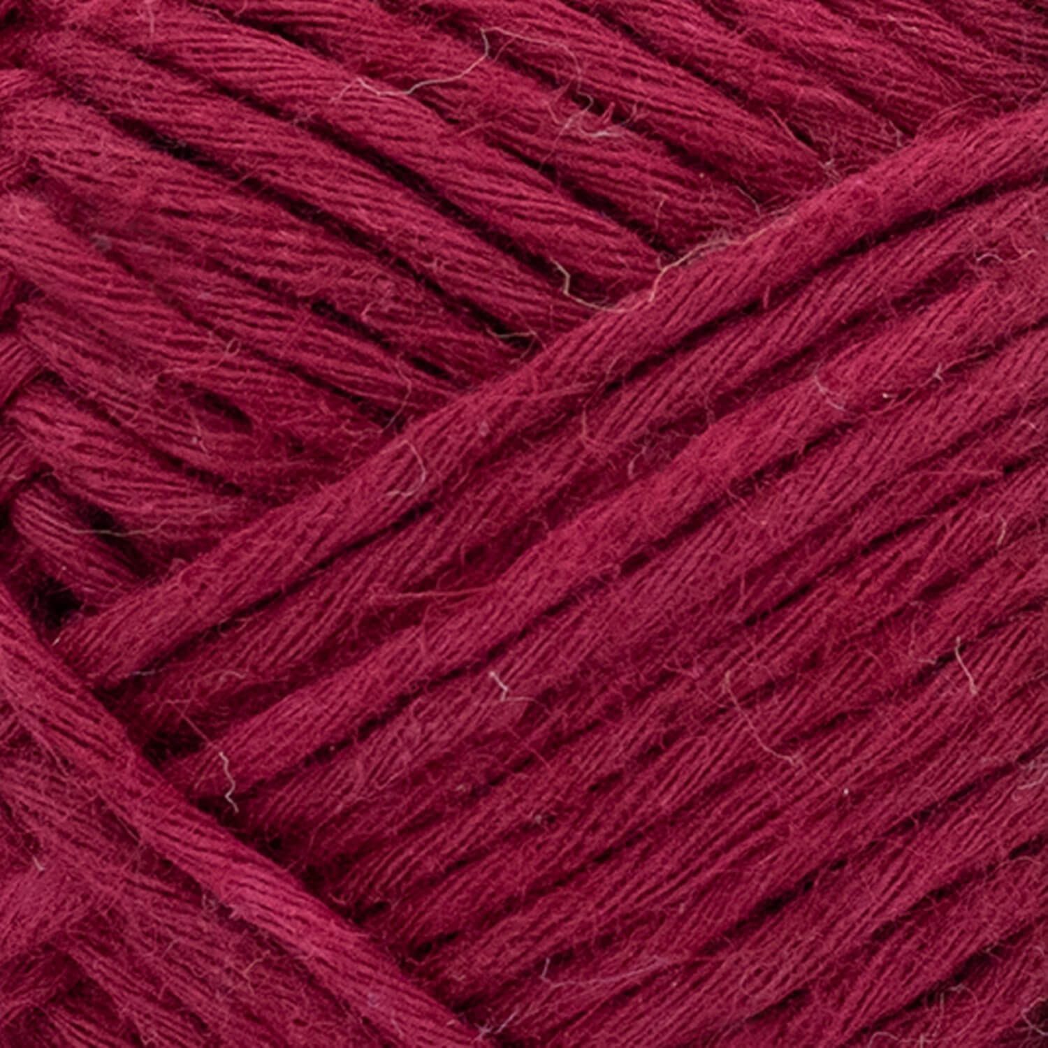 Cotton Hemp Yarn