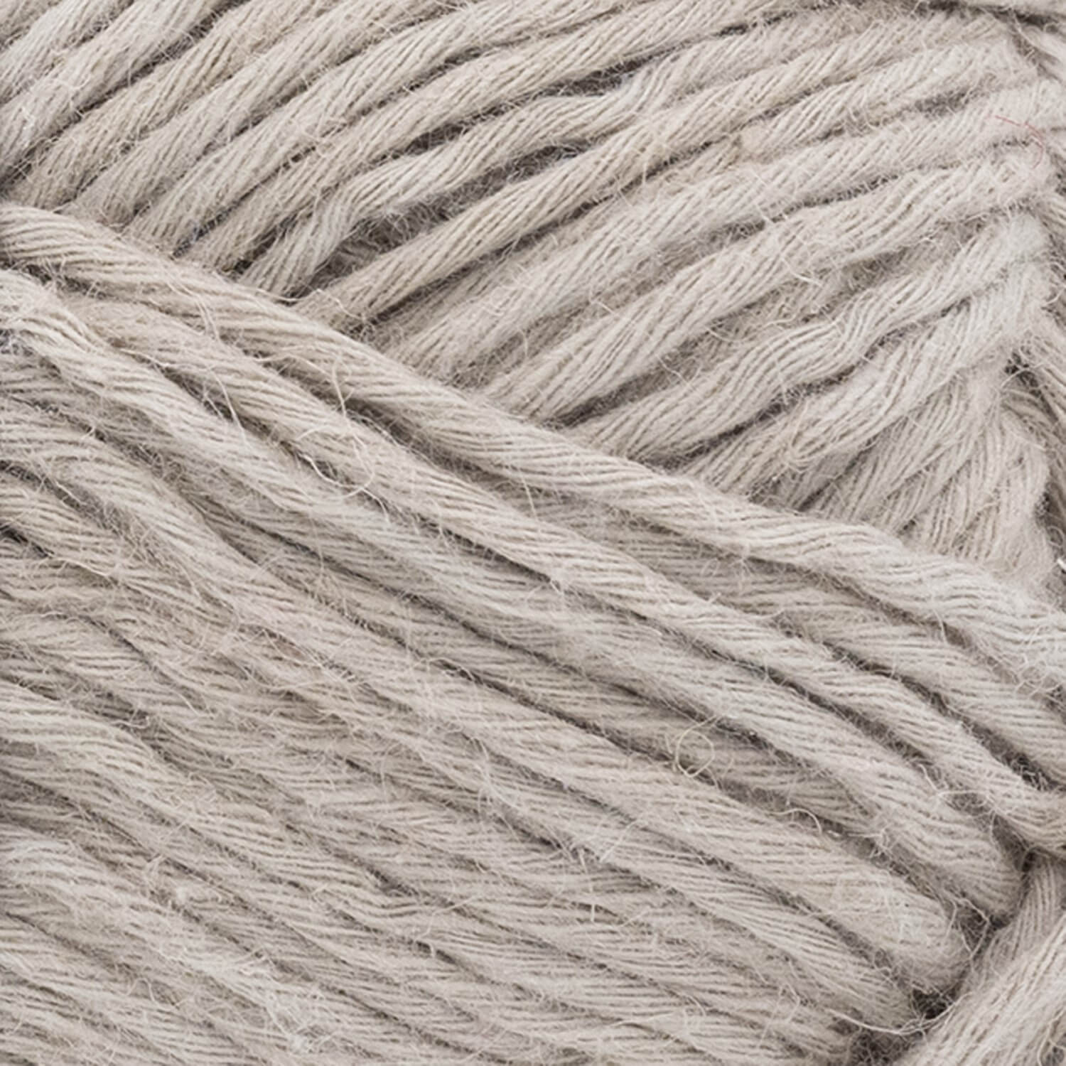 Cotton Hemp Yarn