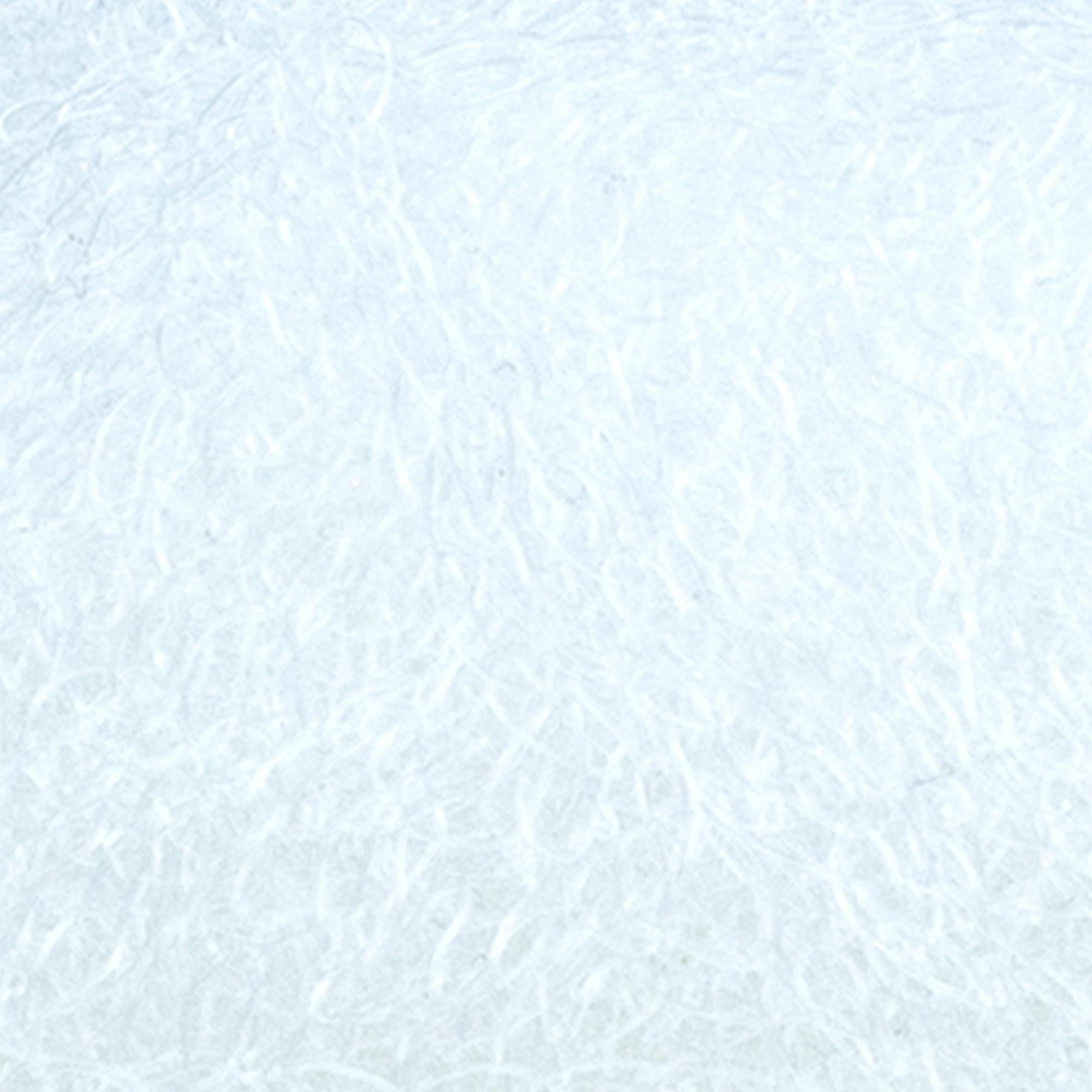 Stitch Soak Scrub™ Yarn